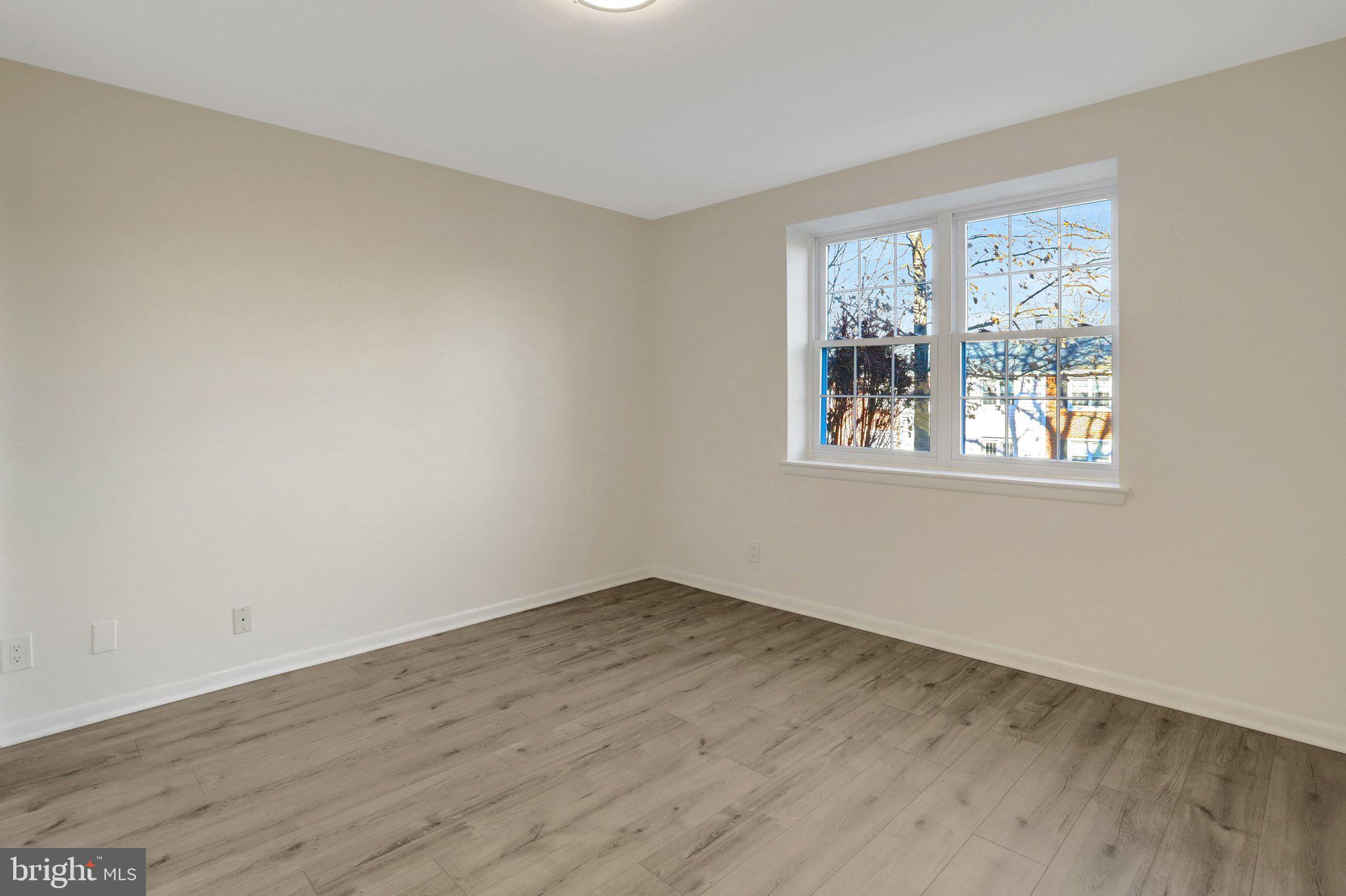 THE ARLINGTON - Residential