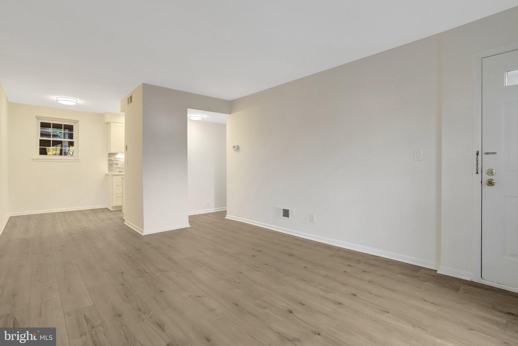 THE ARLINGTON - Residential