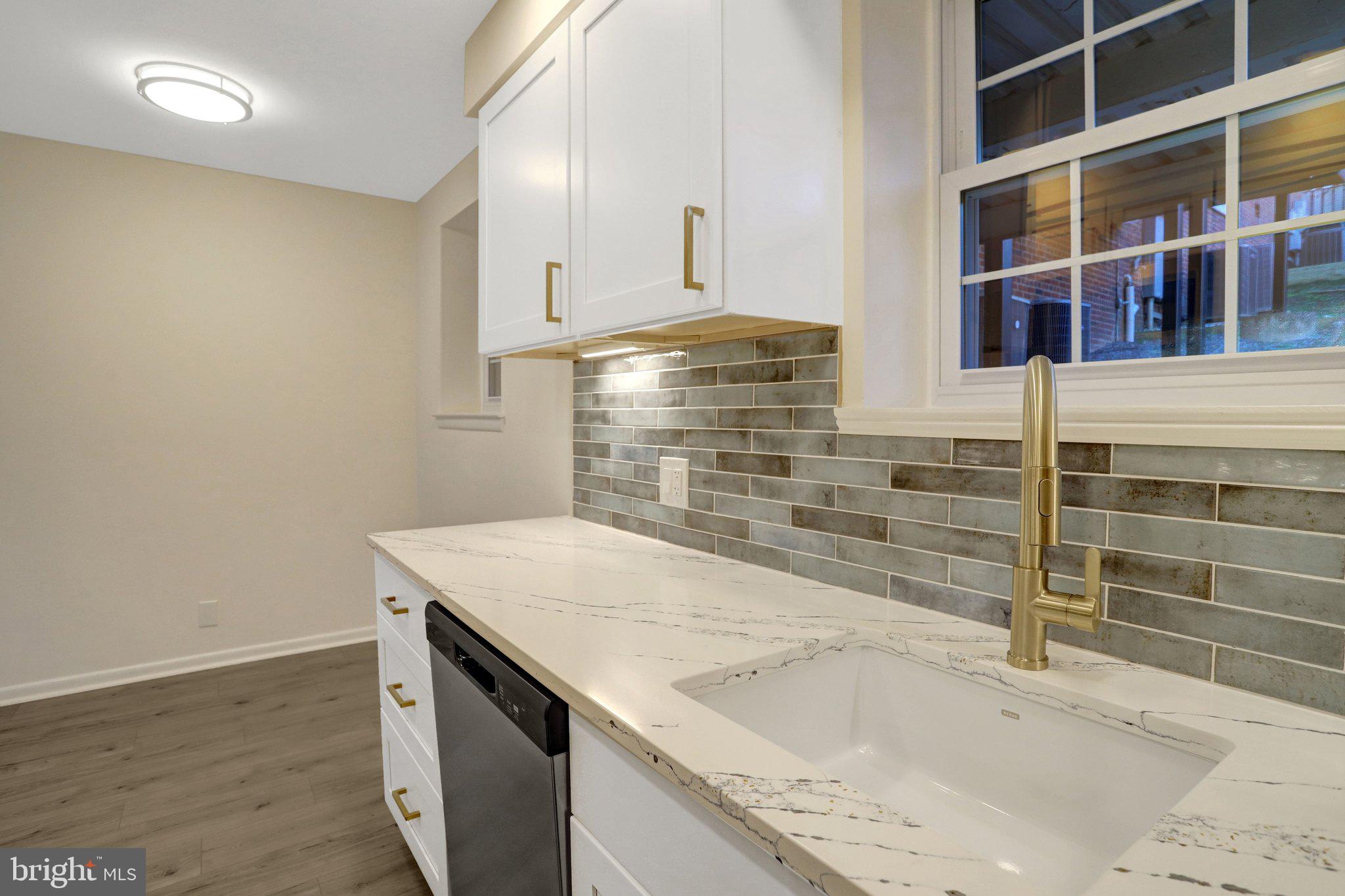 THE ARLINGTON - Residential