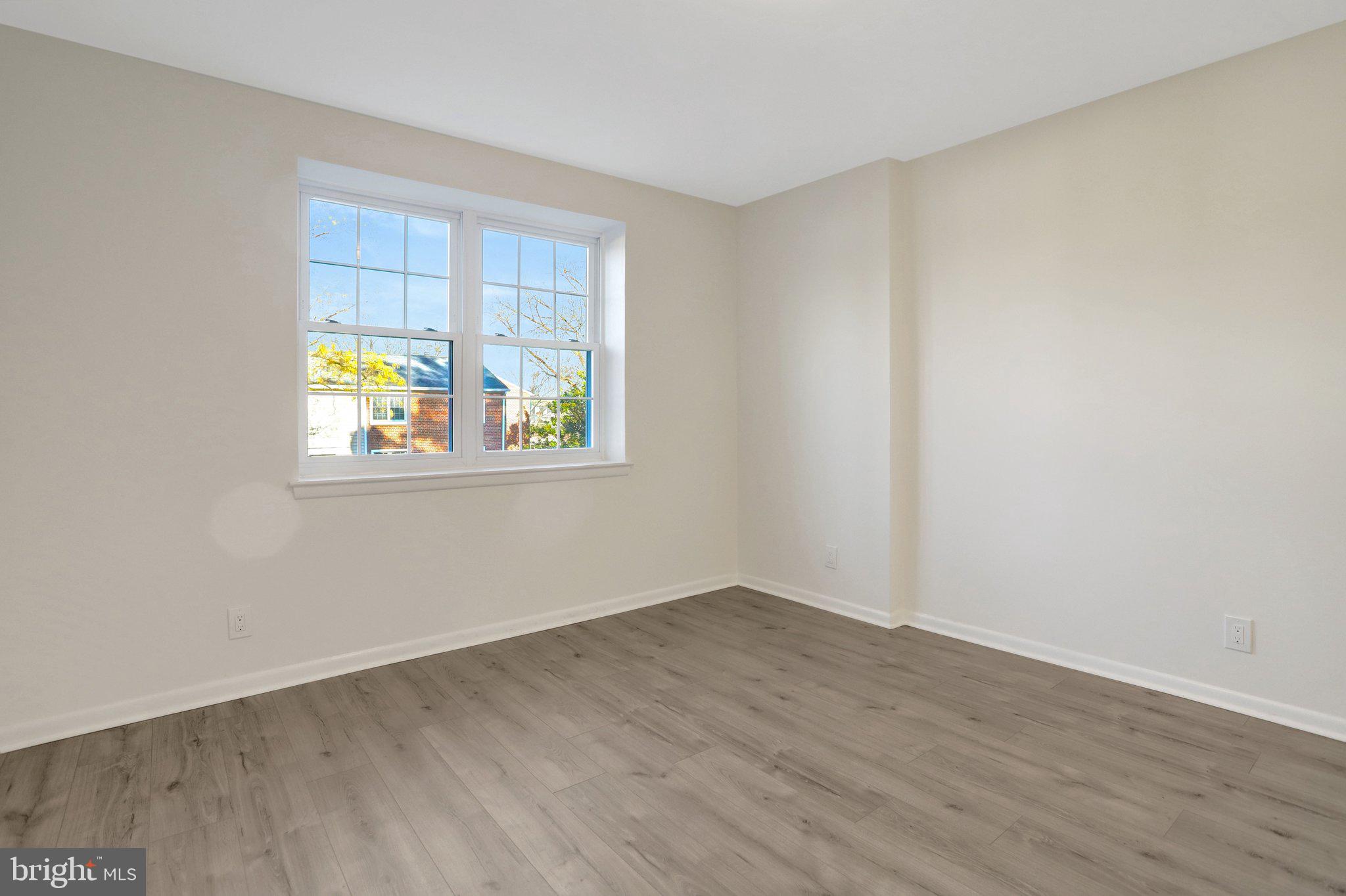 THE ARLINGTON - Residential