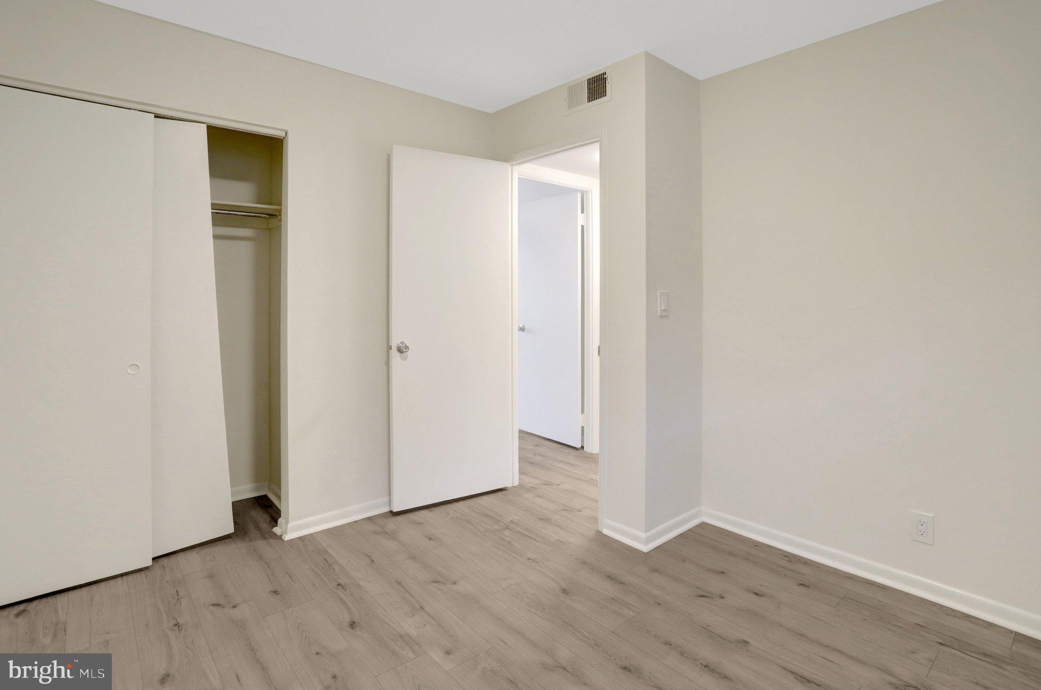 THE ARLINGTON - Residential