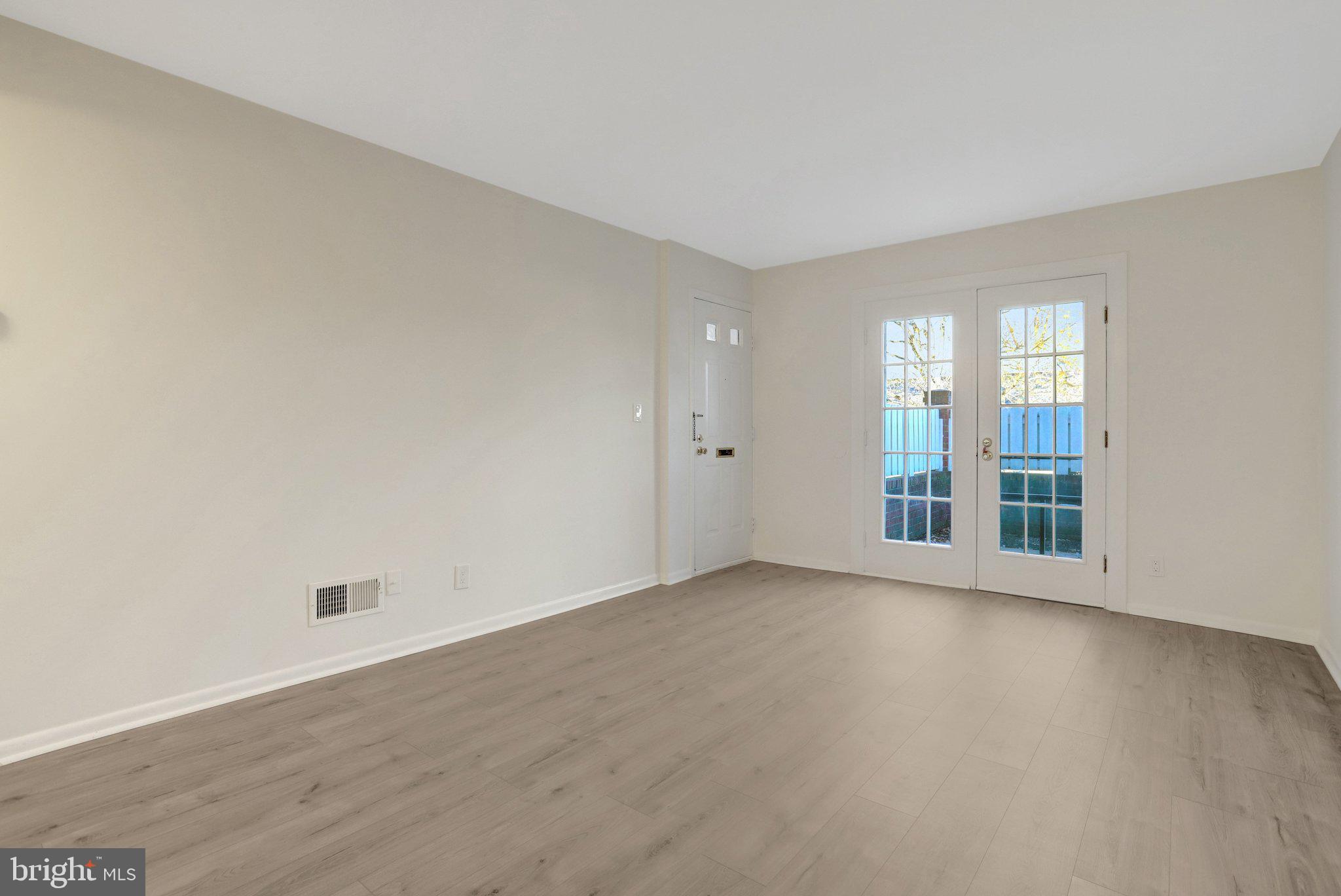 4619 28TH ROAD A S A