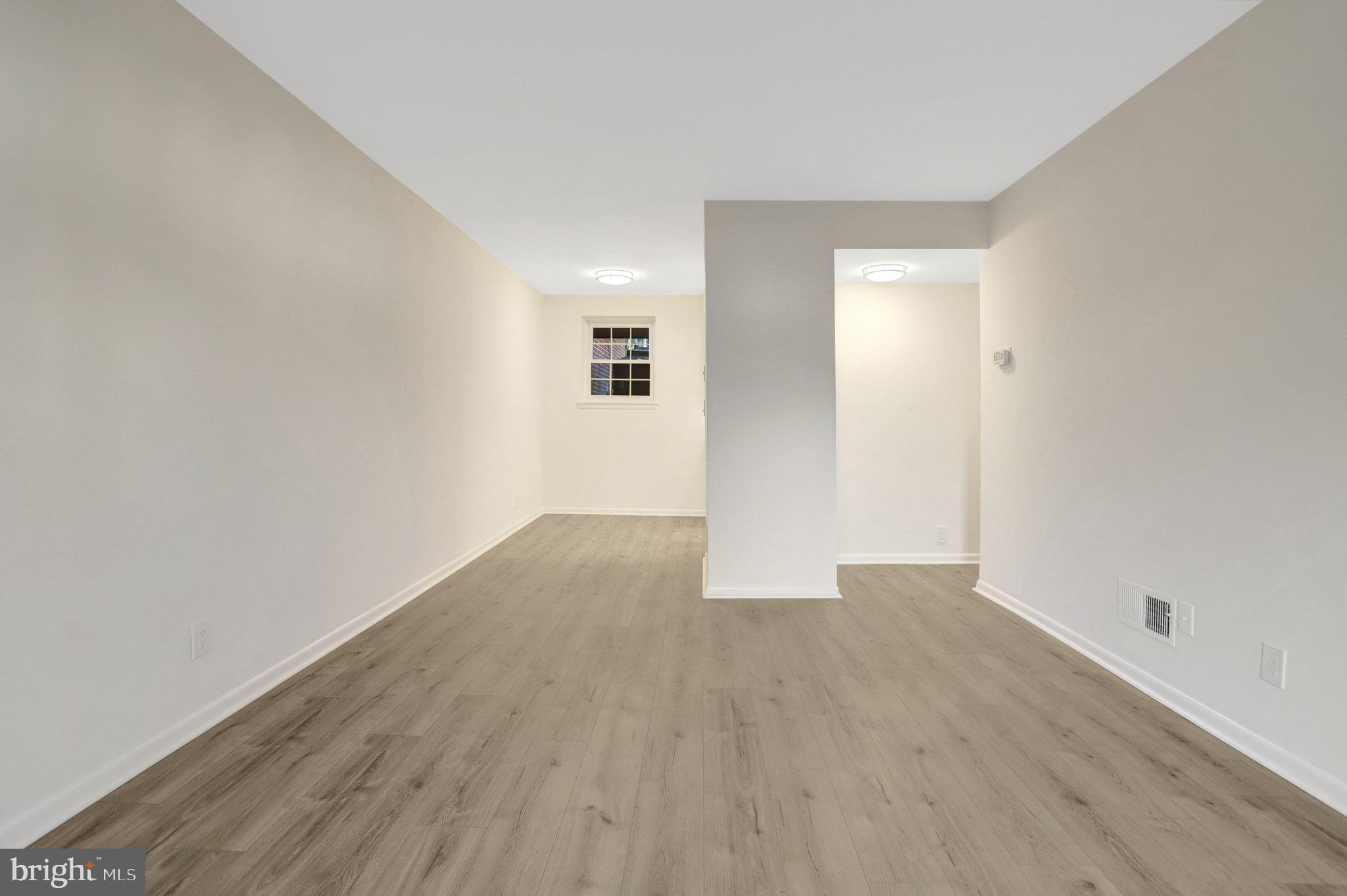 THE ARLINGTON - Residential