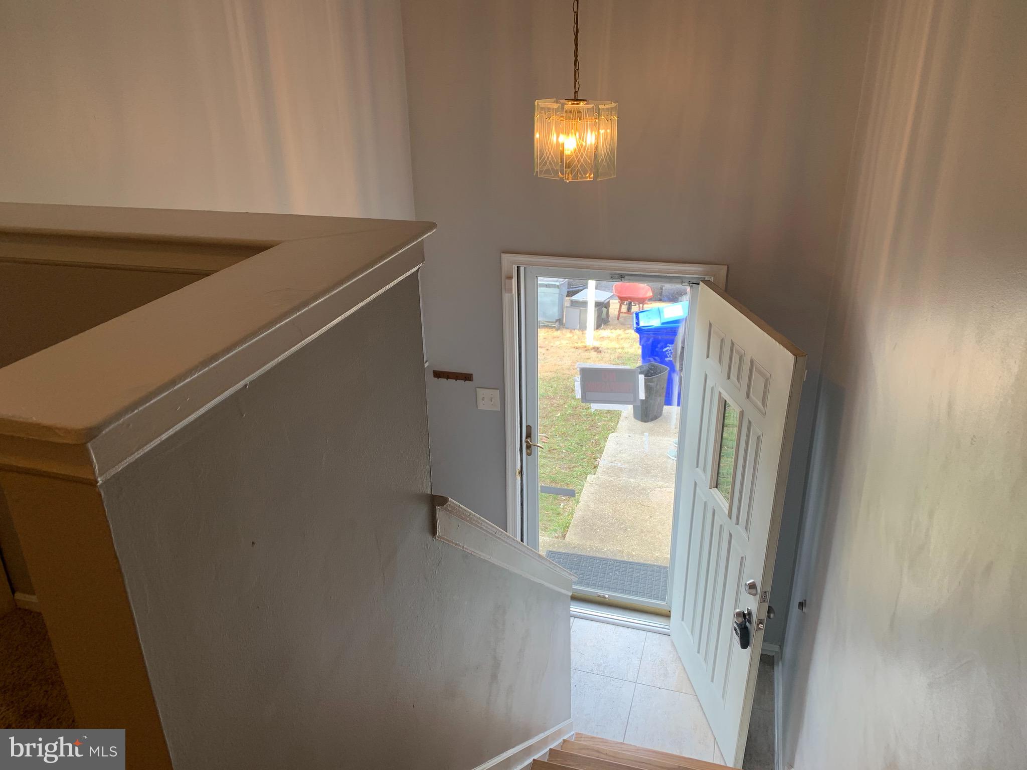 WHITE OAK - Residential