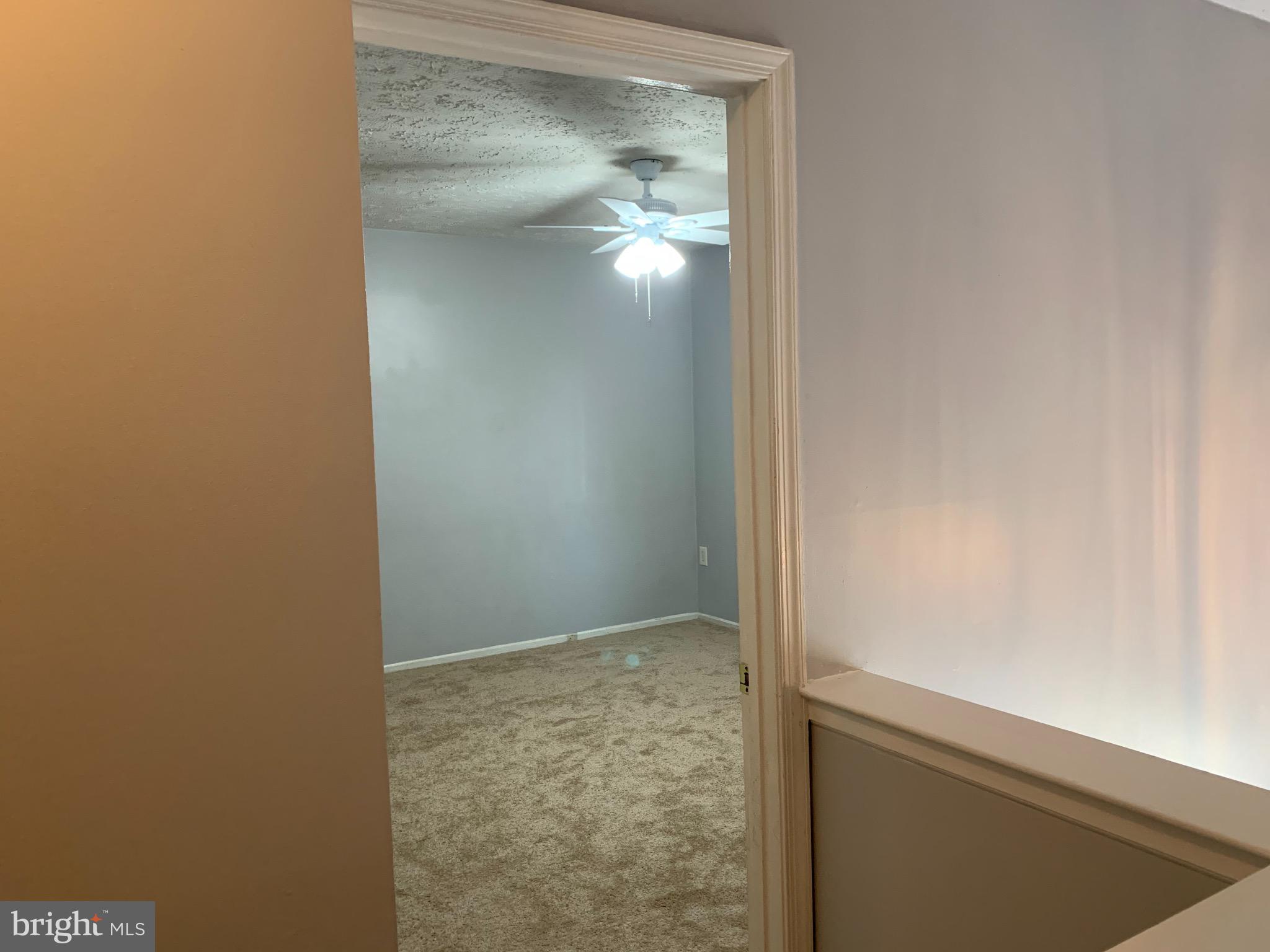 WHITE OAK - Residential