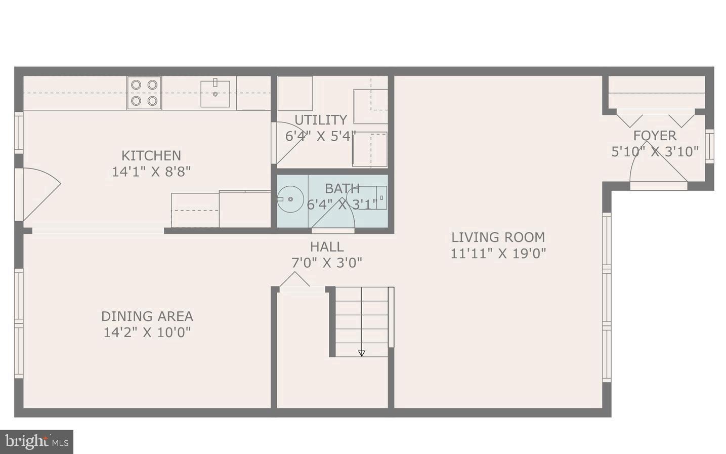 QUAKER GREEN - Residential