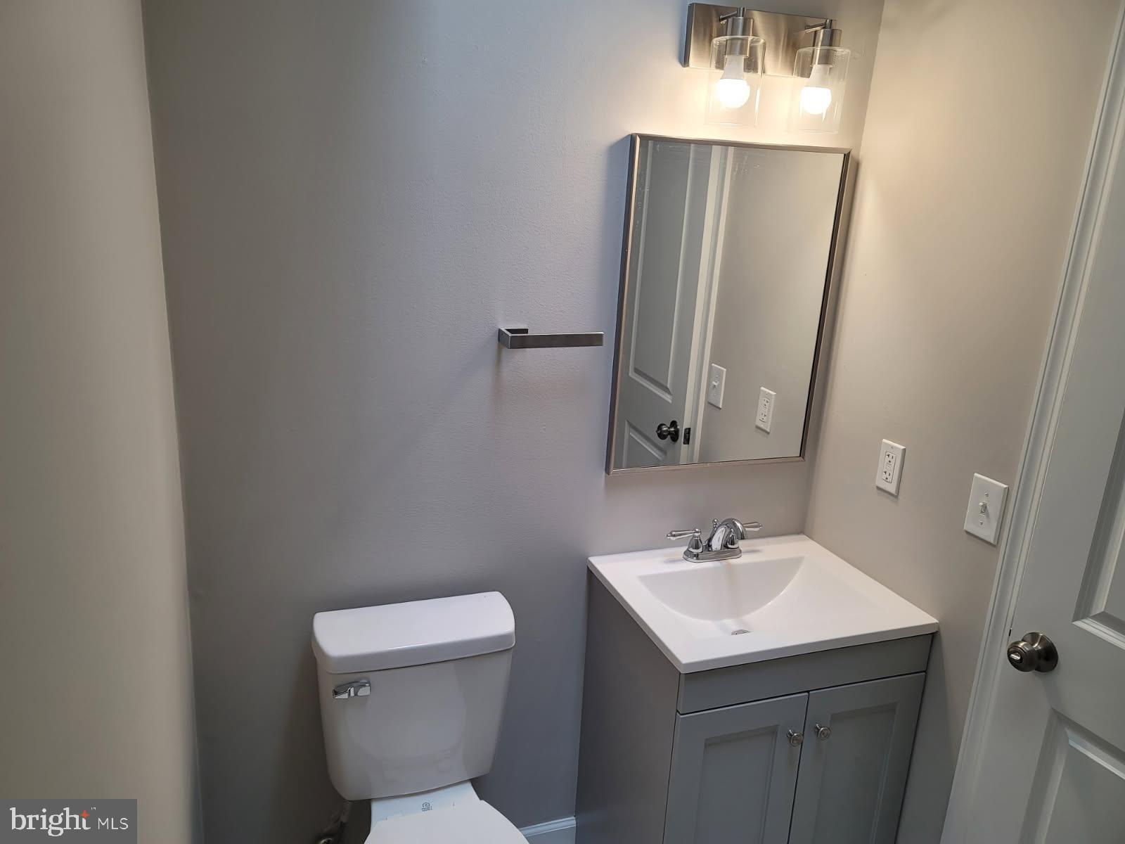 QUAKER GREEN - Residential