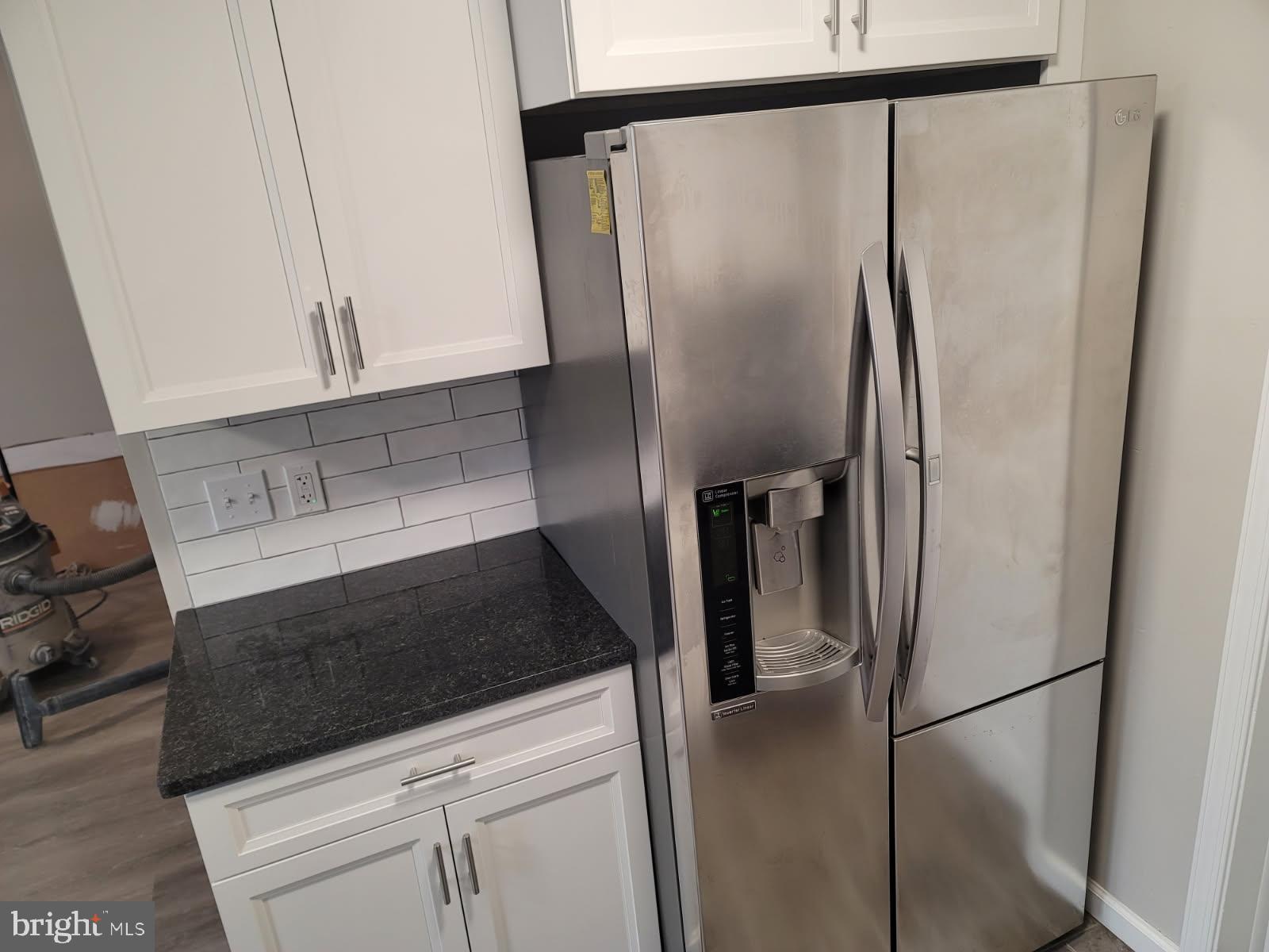 QUAKER GREEN - Residential