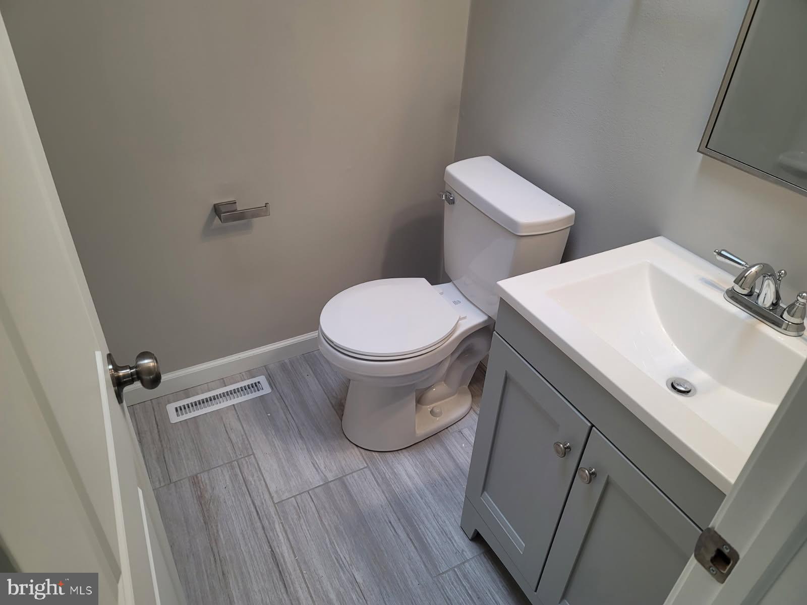 QUAKER GREEN - Residential