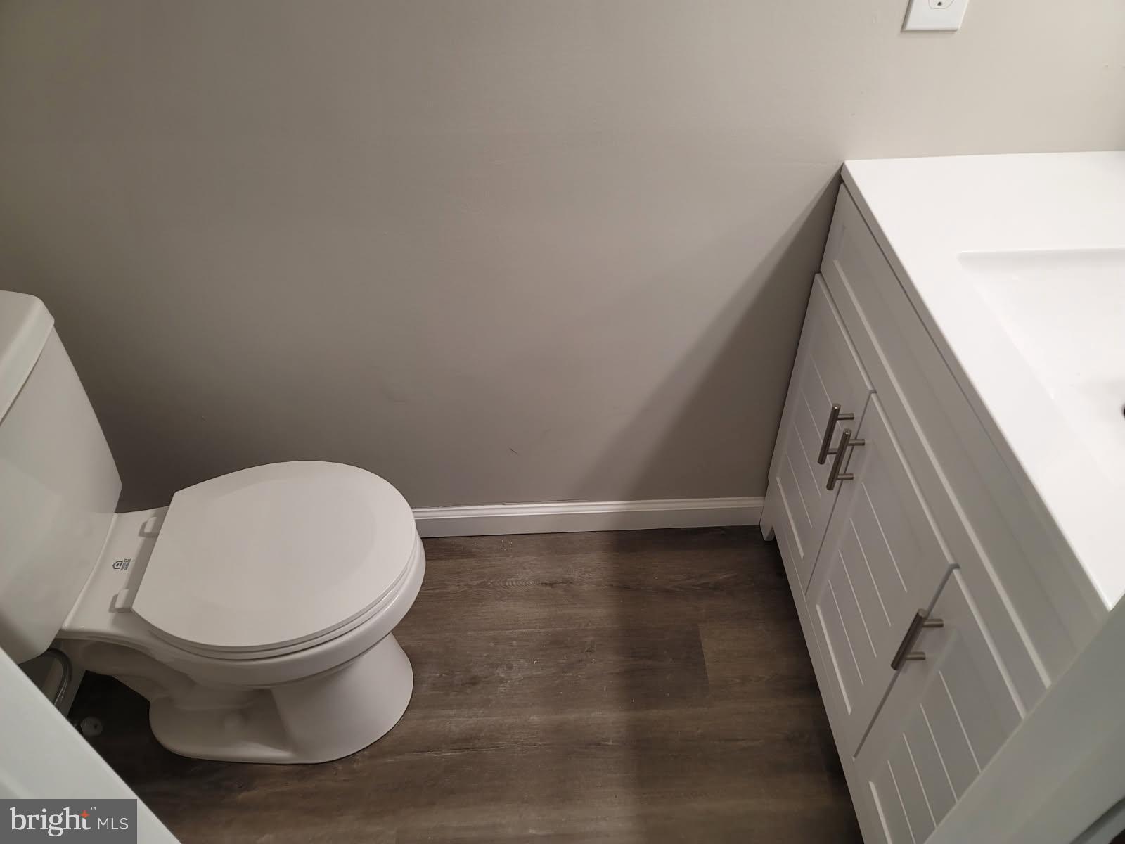 QUAKER GREEN - Residential