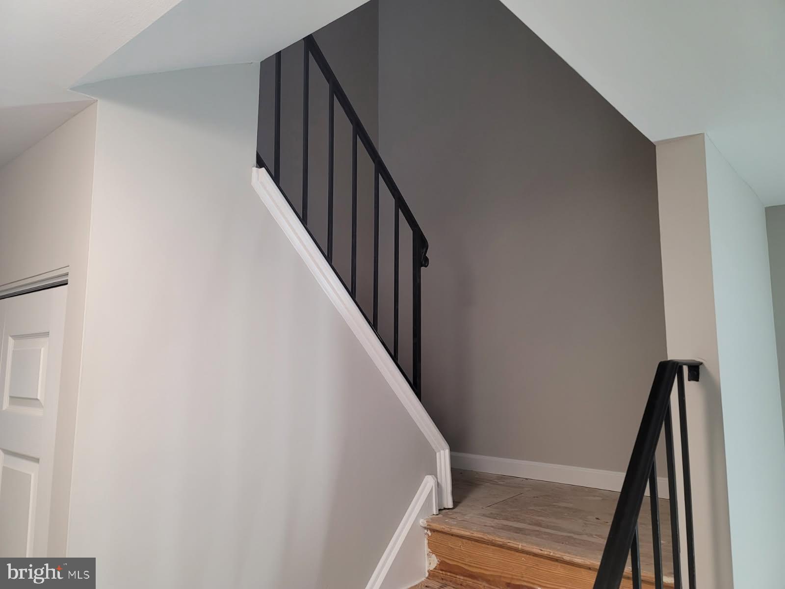 QUAKER GREEN - Residential