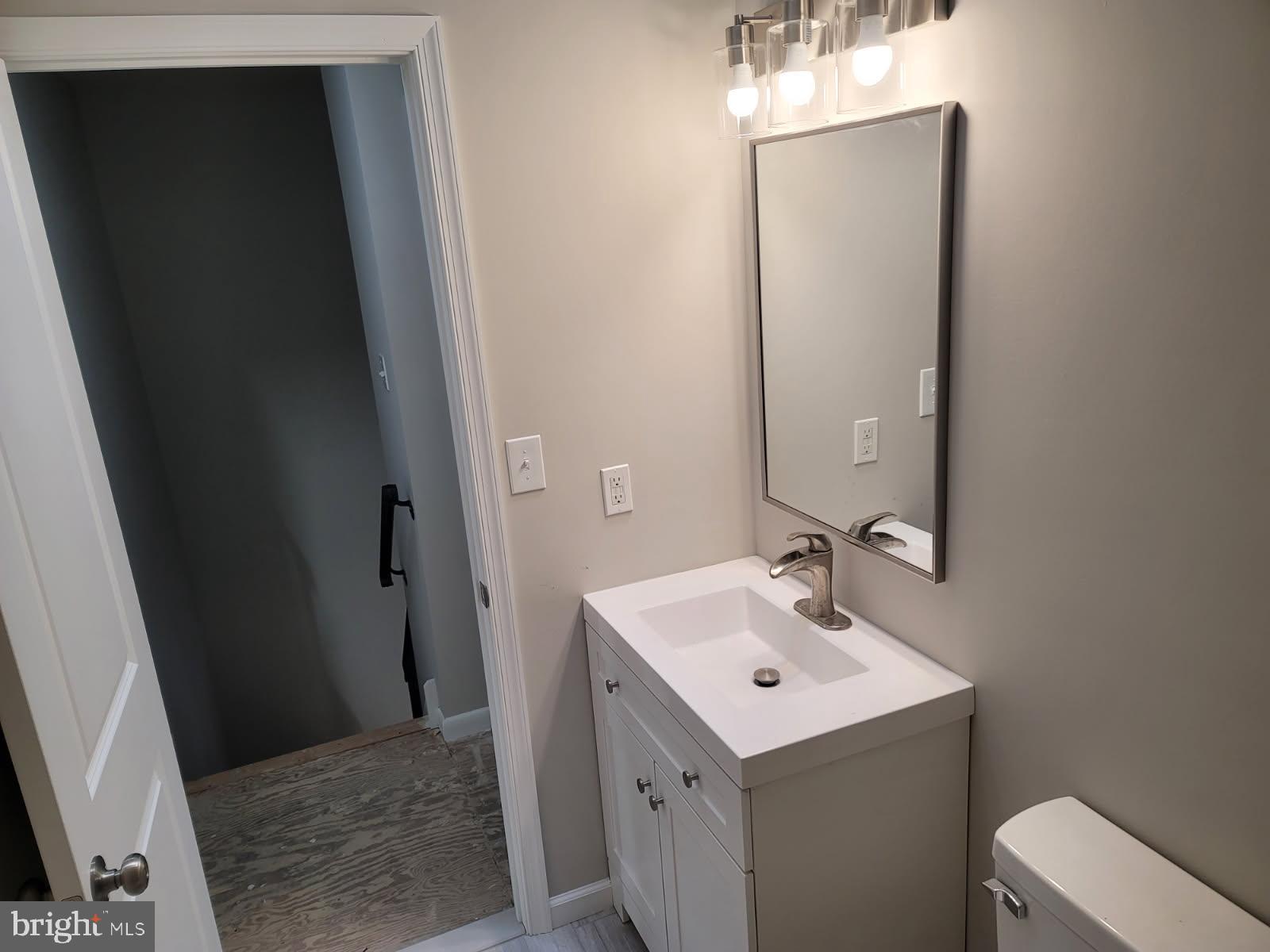 QUAKER GREEN - Residential