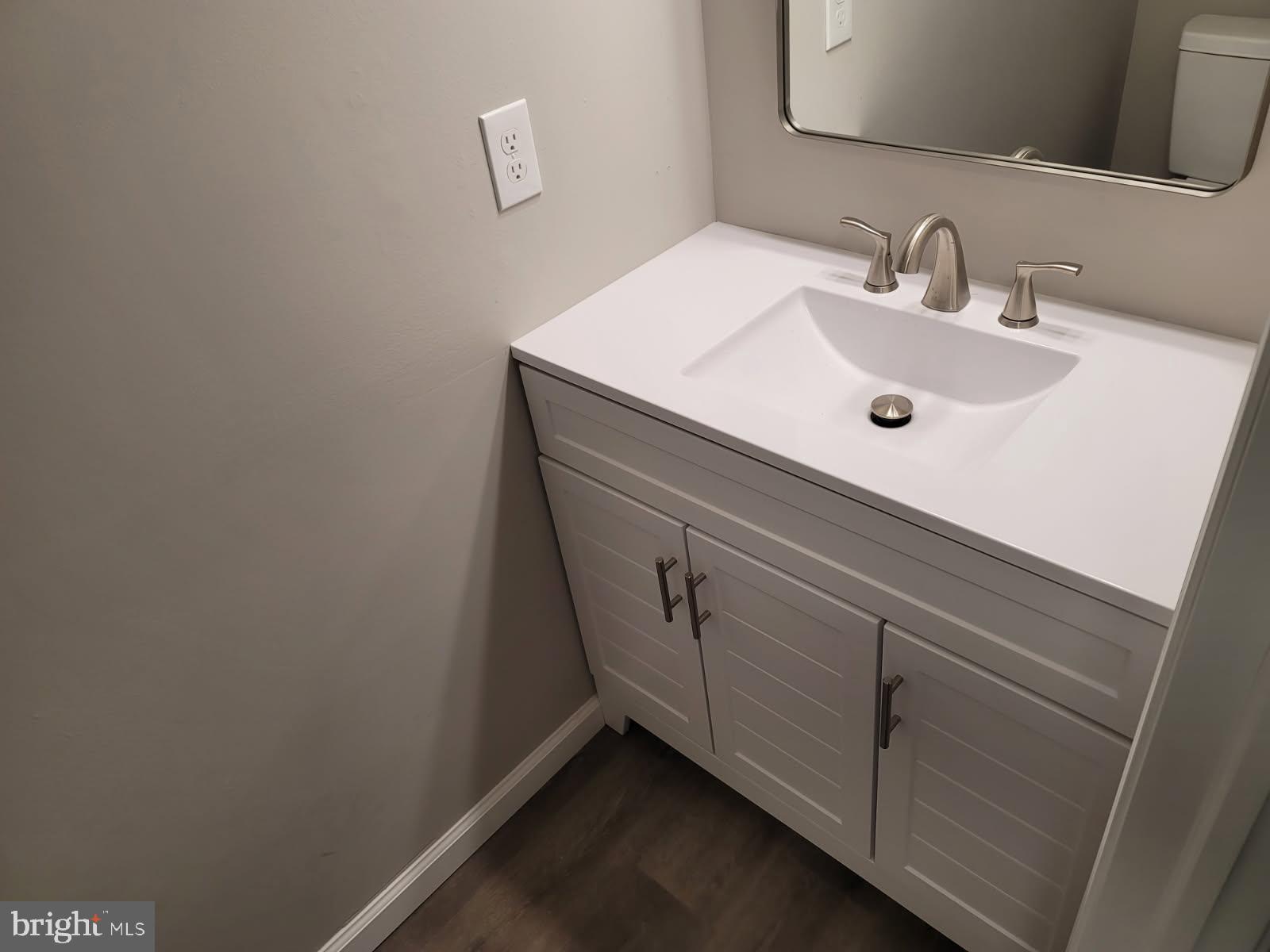 QUAKER GREEN - Residential