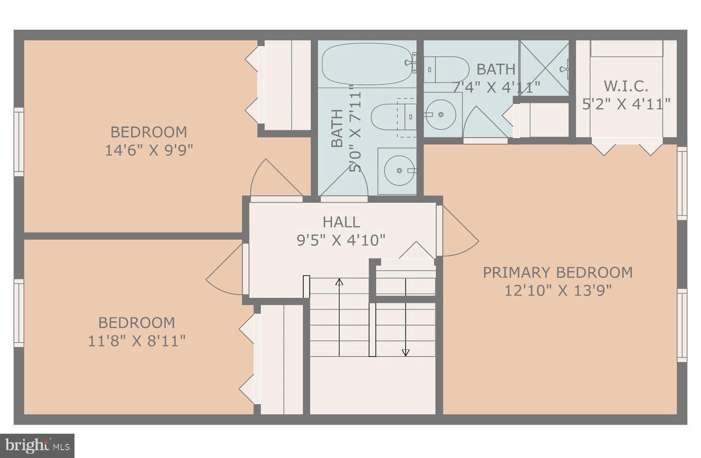 QUAKER GREEN - Residential