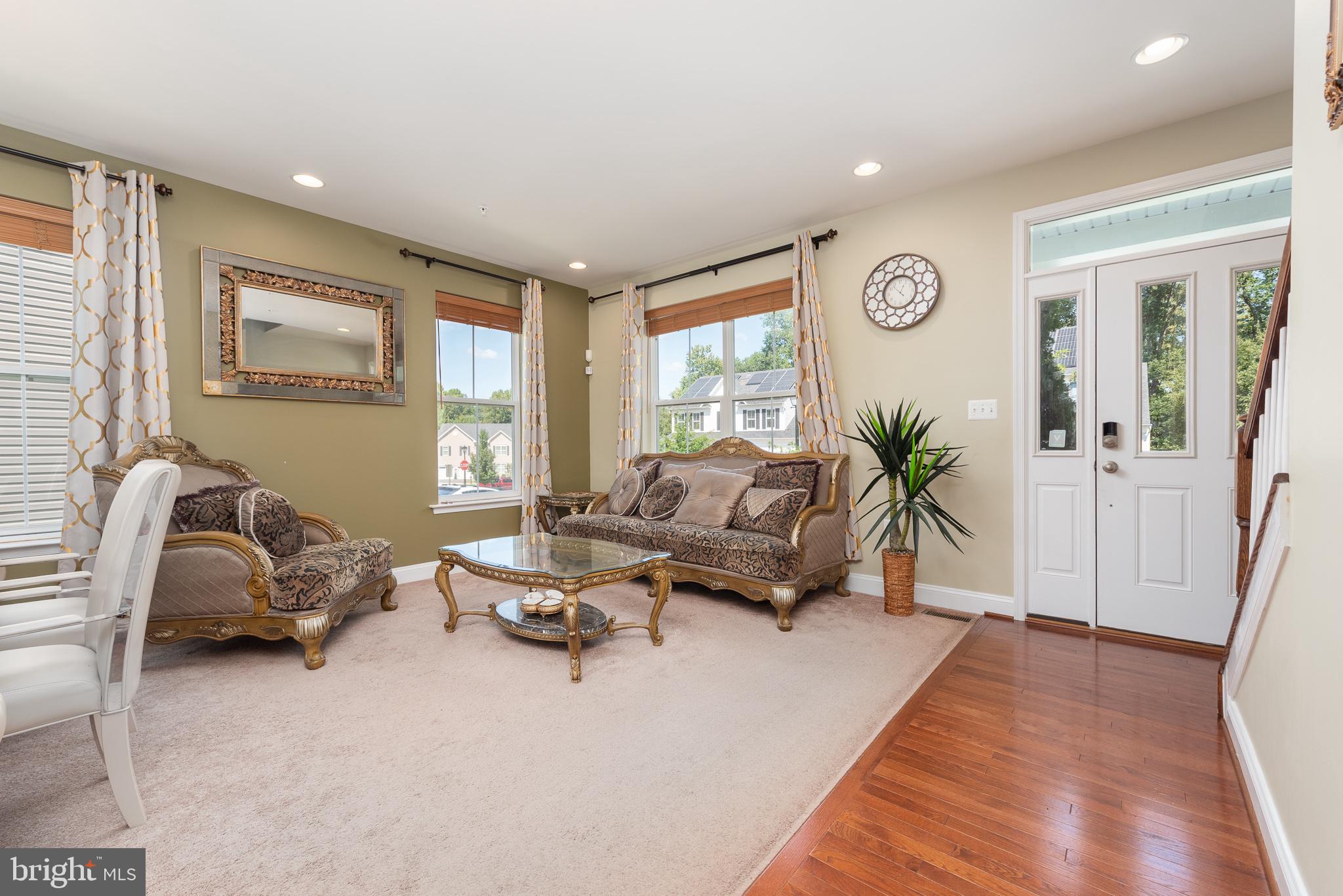 7603 LORD SNOWDEN CIRCLE