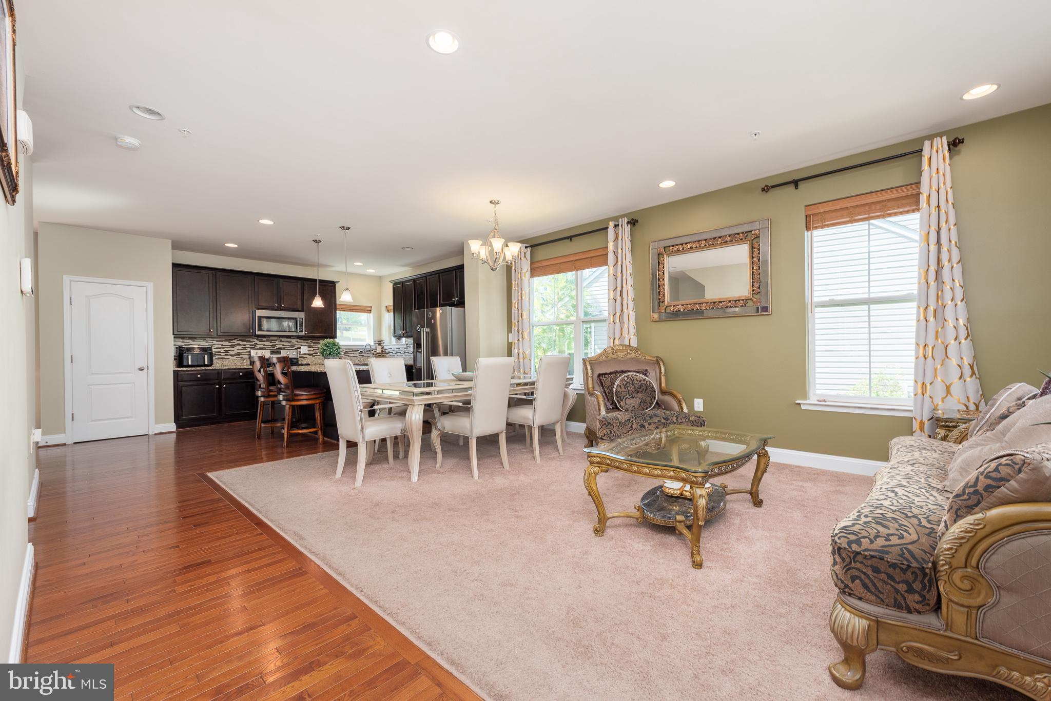 7603 LORD SNOWDEN CIRCLE