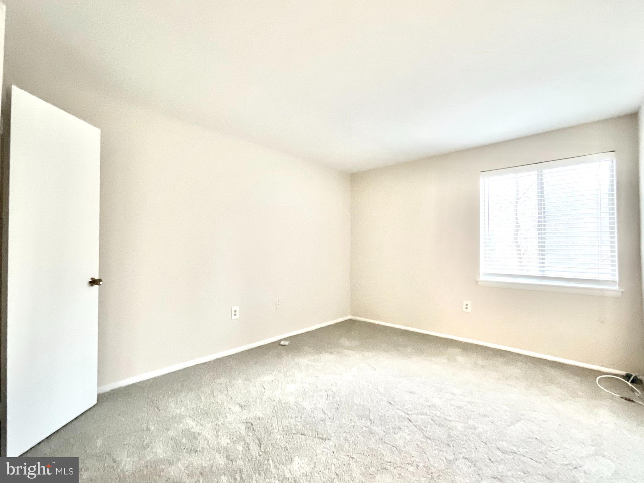 NORTH CREEK VILLAS - Residential