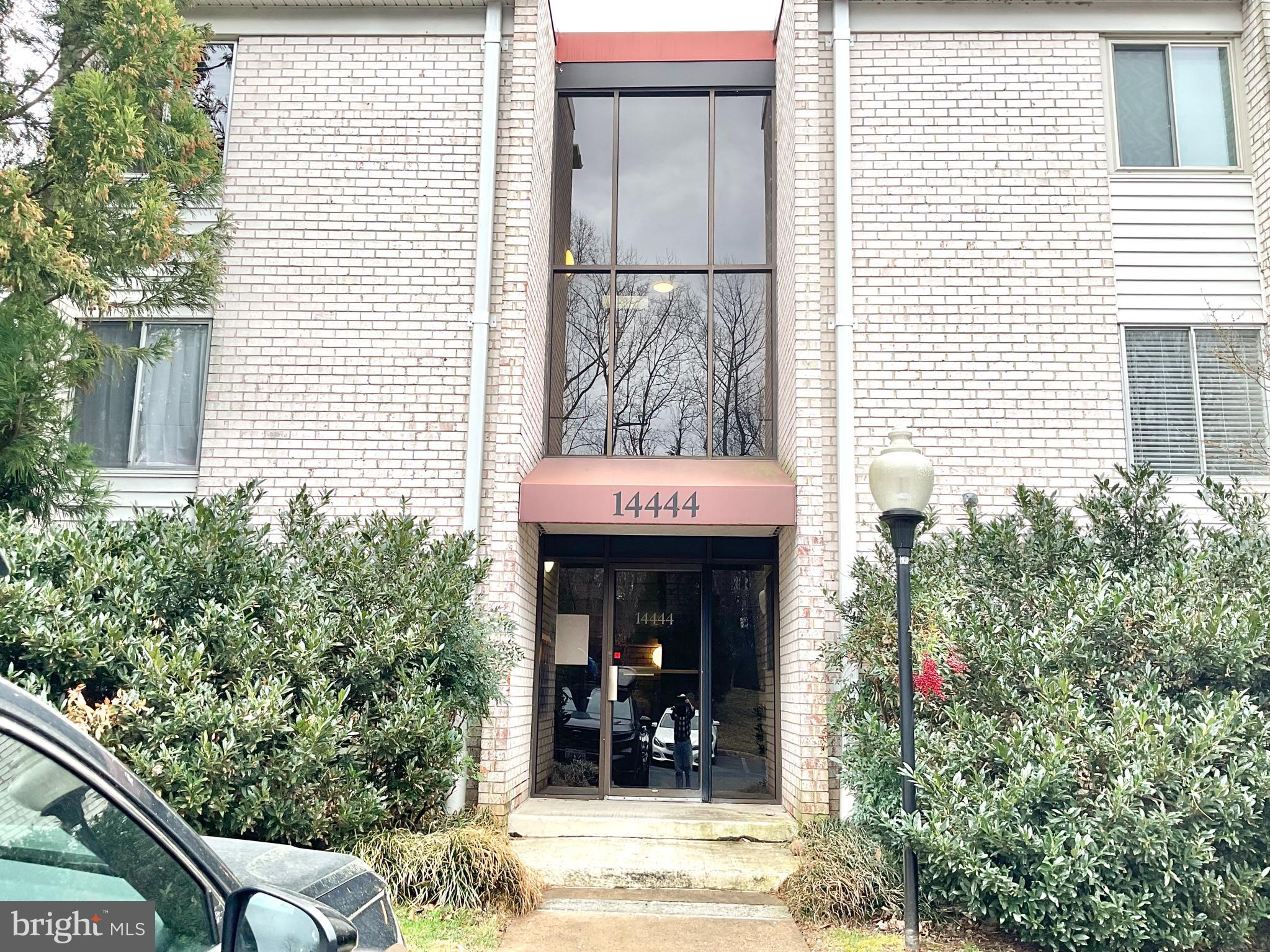 NORTH CREEK VILLAS - Residential