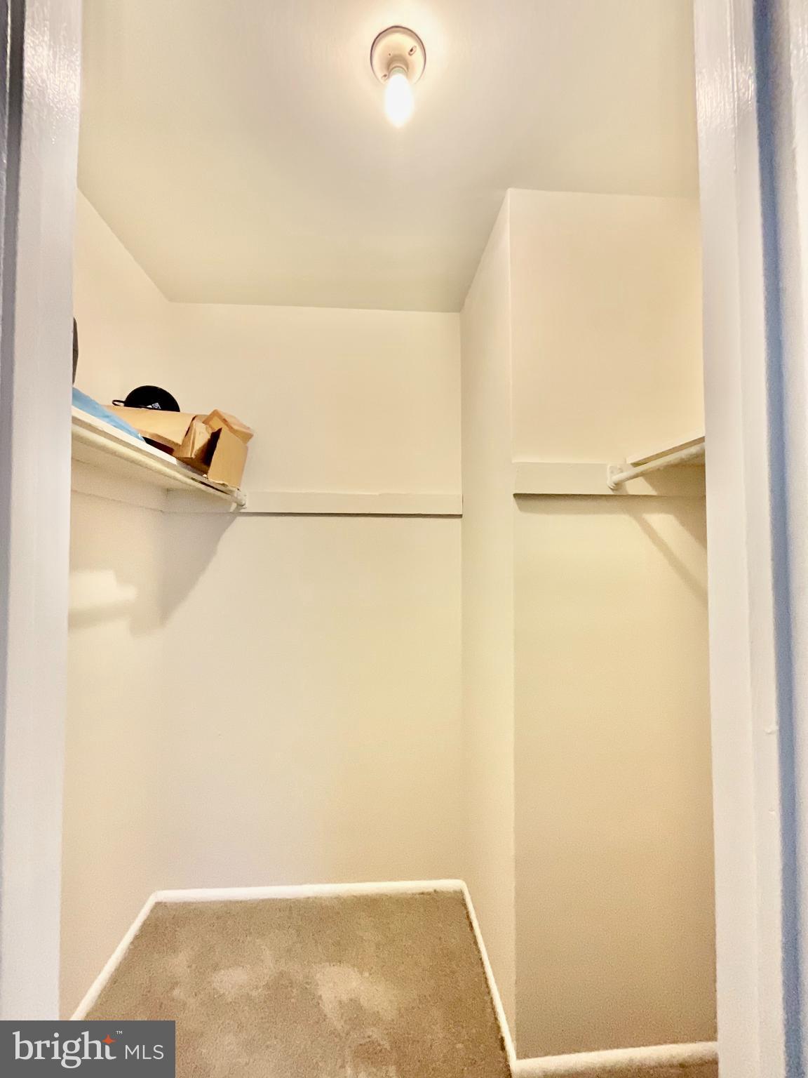 NORTH CREEK VILLAS - Residential