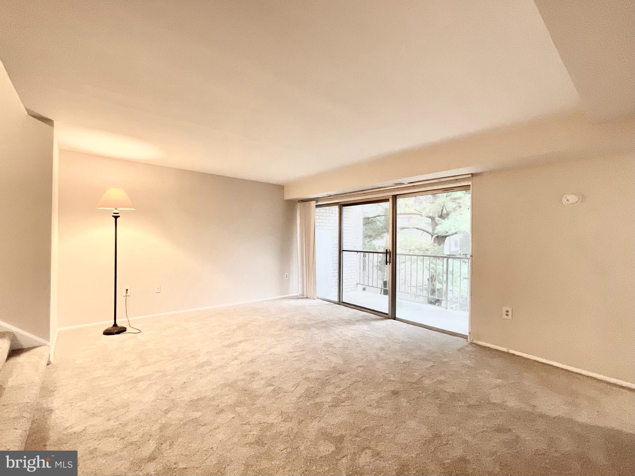 NORTH CREEK VILLAS - Residential