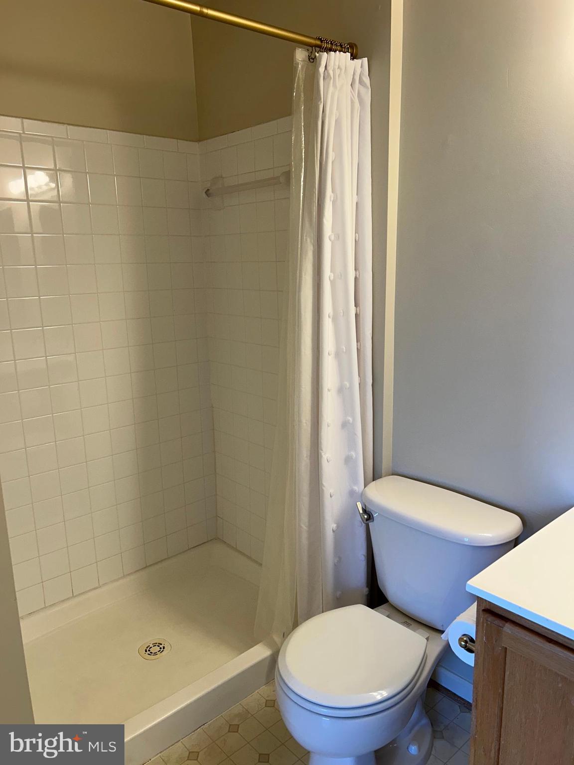 21076 BITTERROOT TERRACE