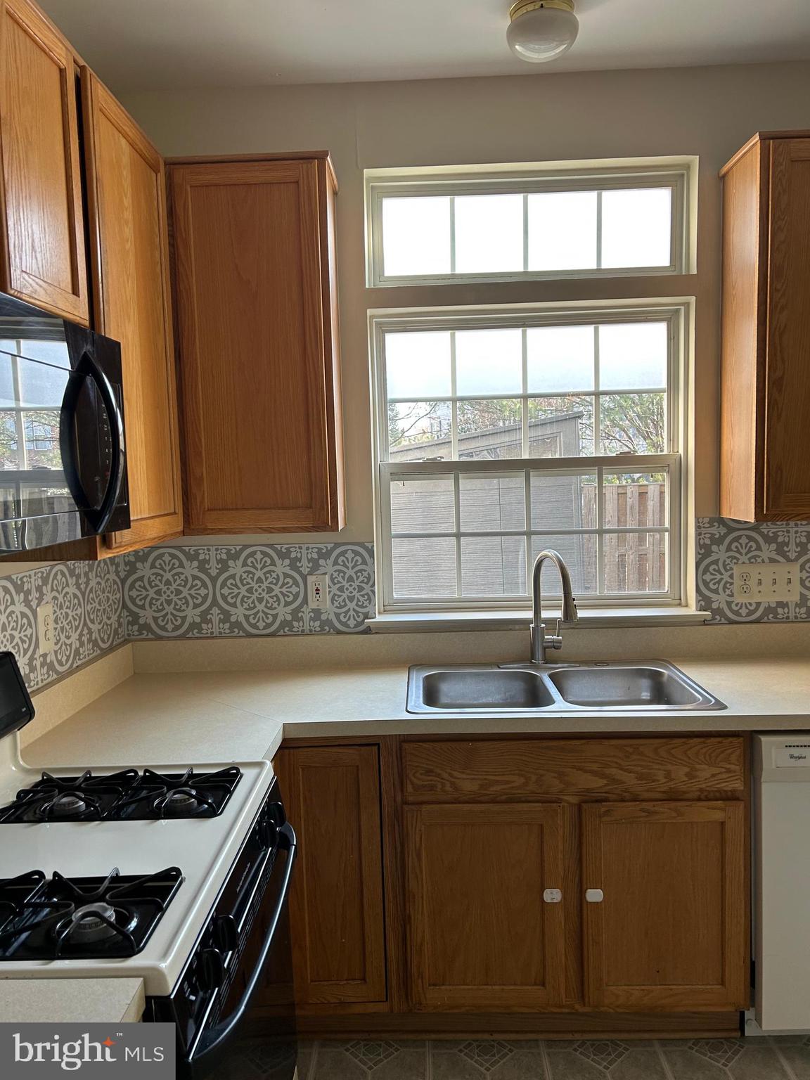 21076 BITTERROOT TERRACE