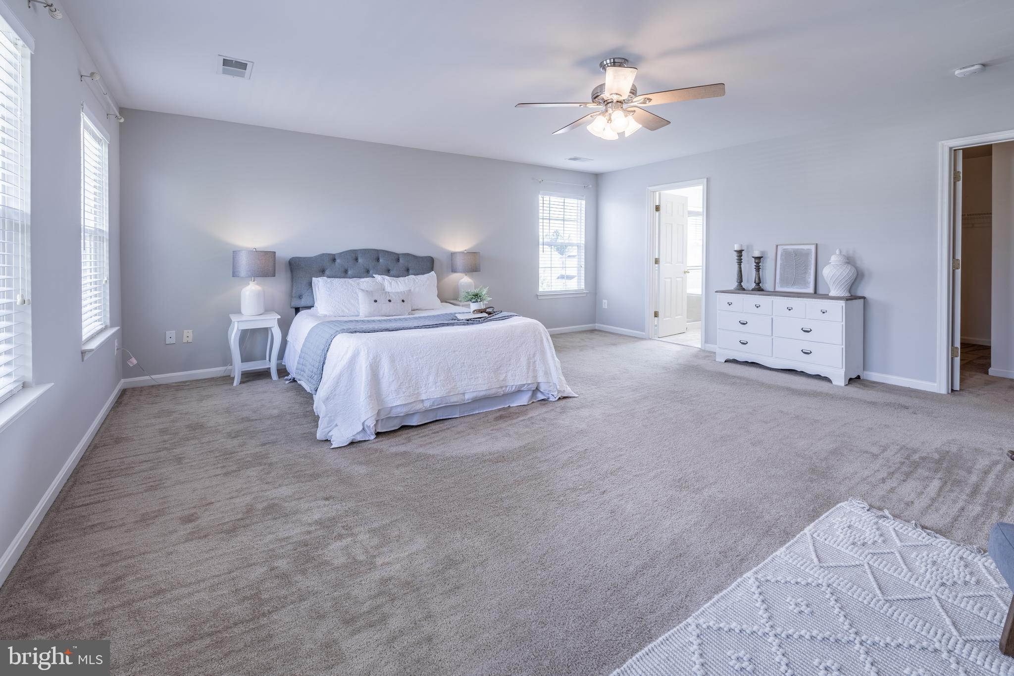 NORTH BROOK - Residential