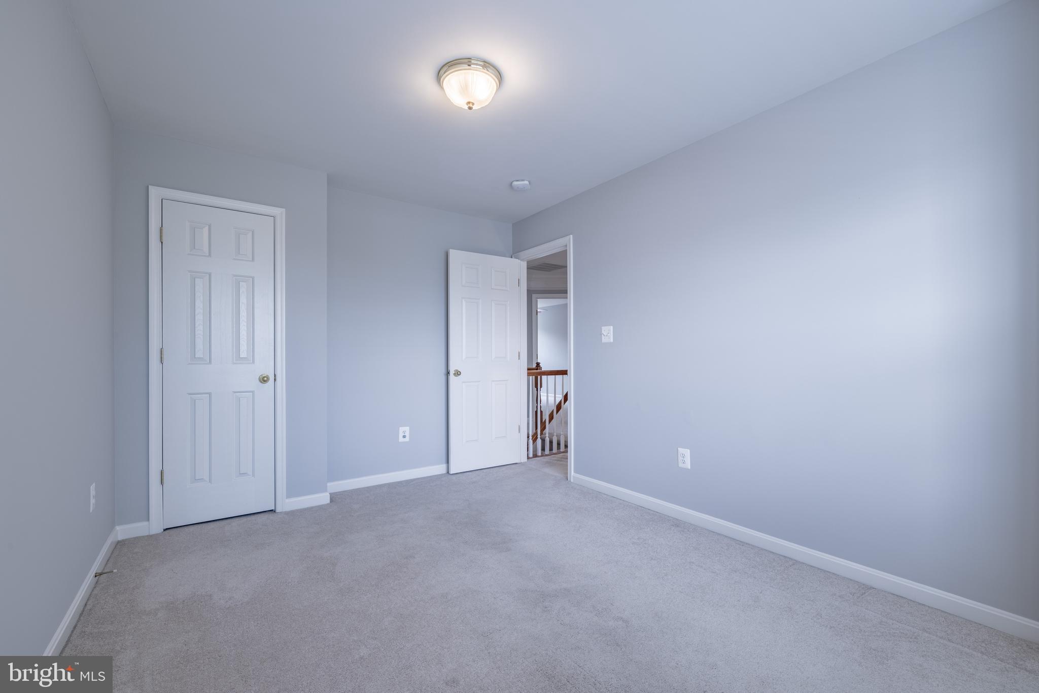 NORTH BROOK - Residential