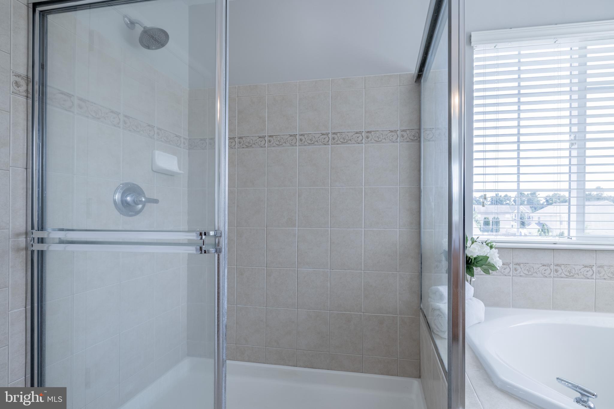 NORTH BROOK - Residential