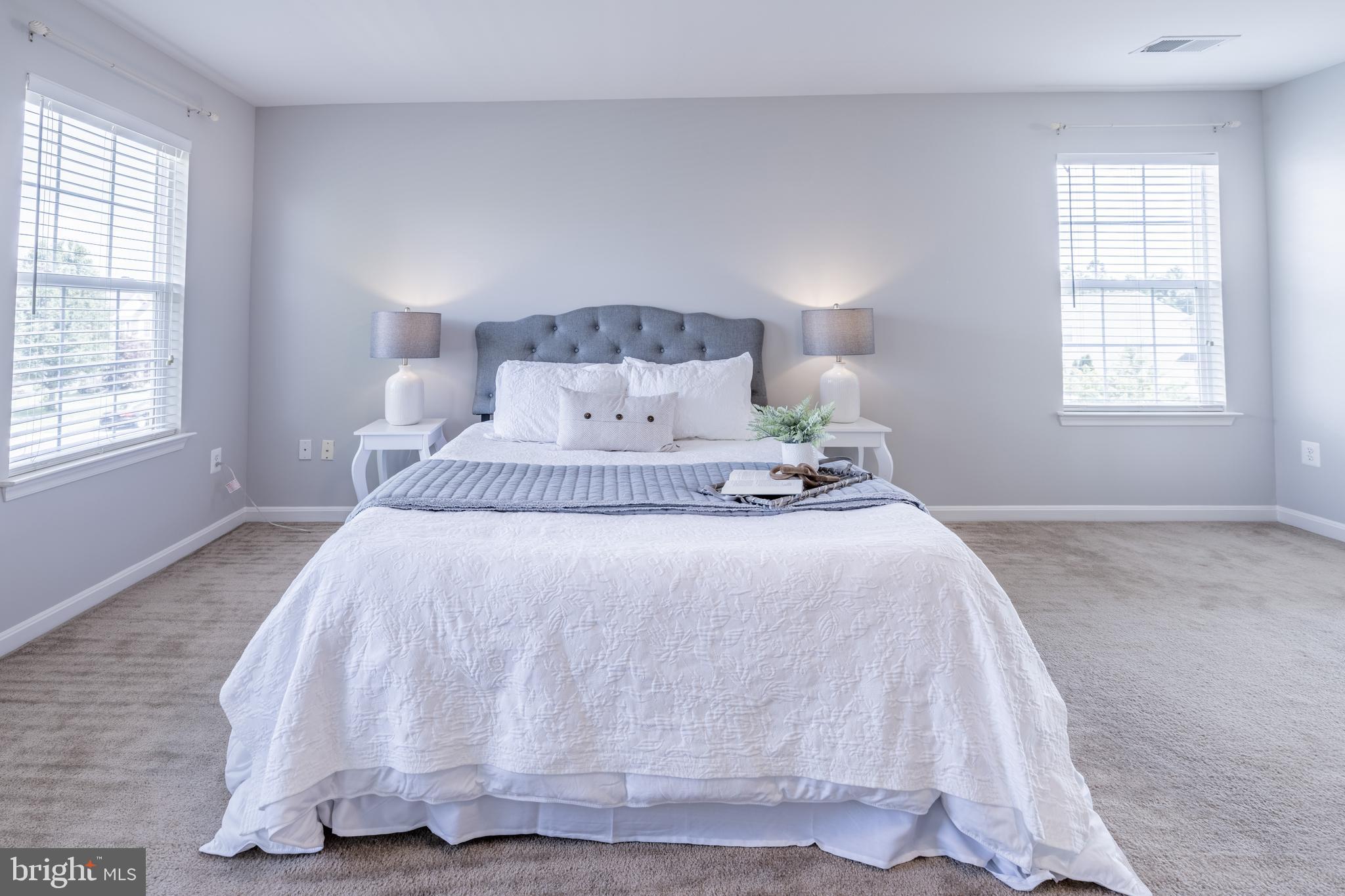 NORTH BROOK - Residential