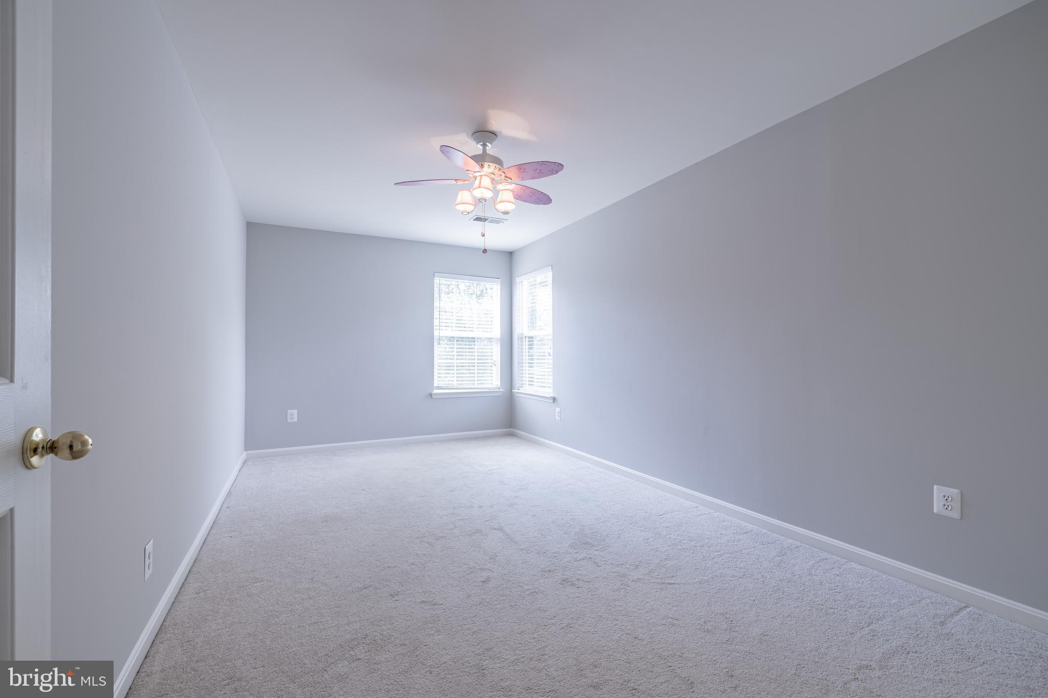 NORTH BROOK - Residential