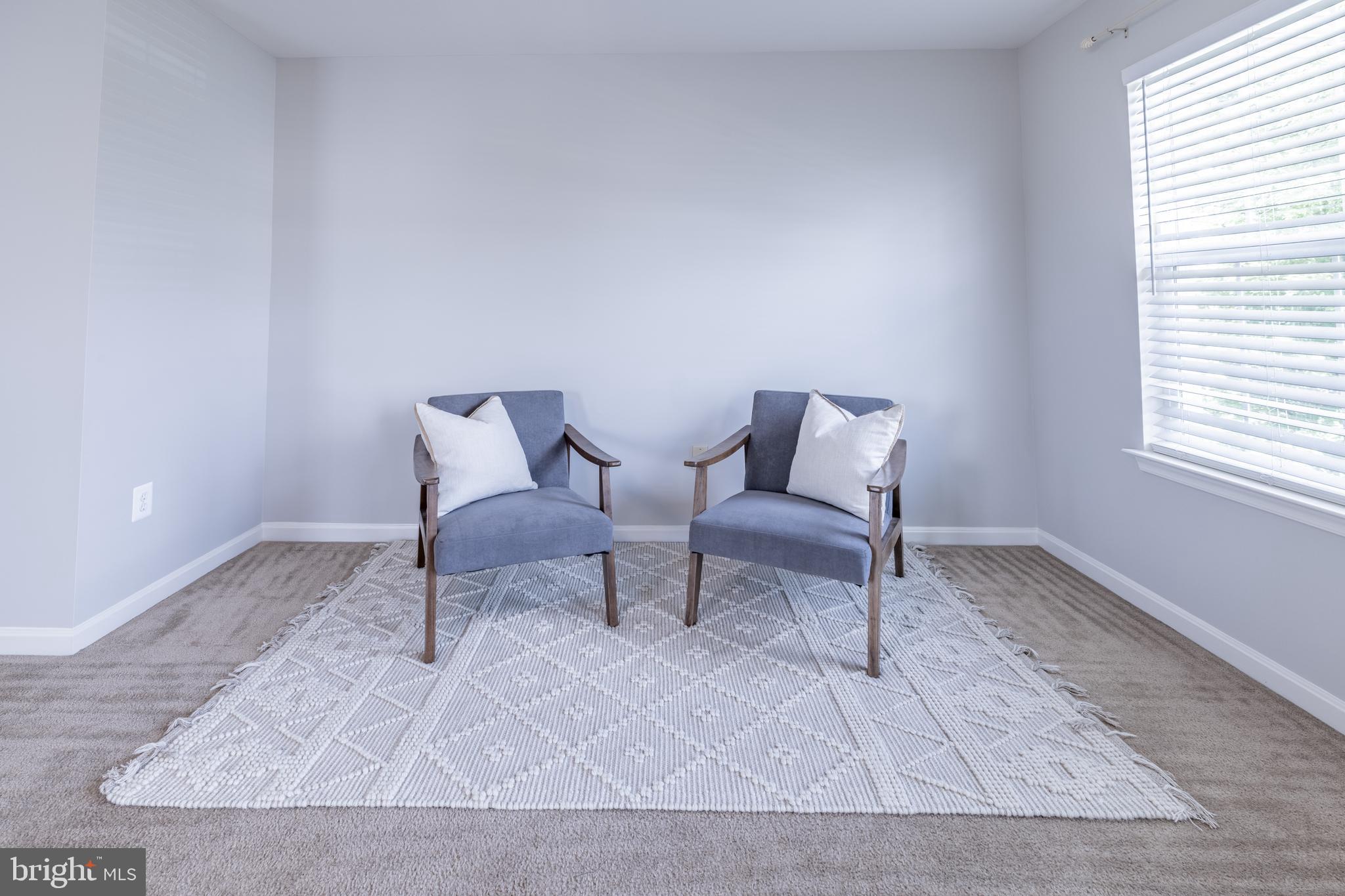 NORTH BROOK - Residential