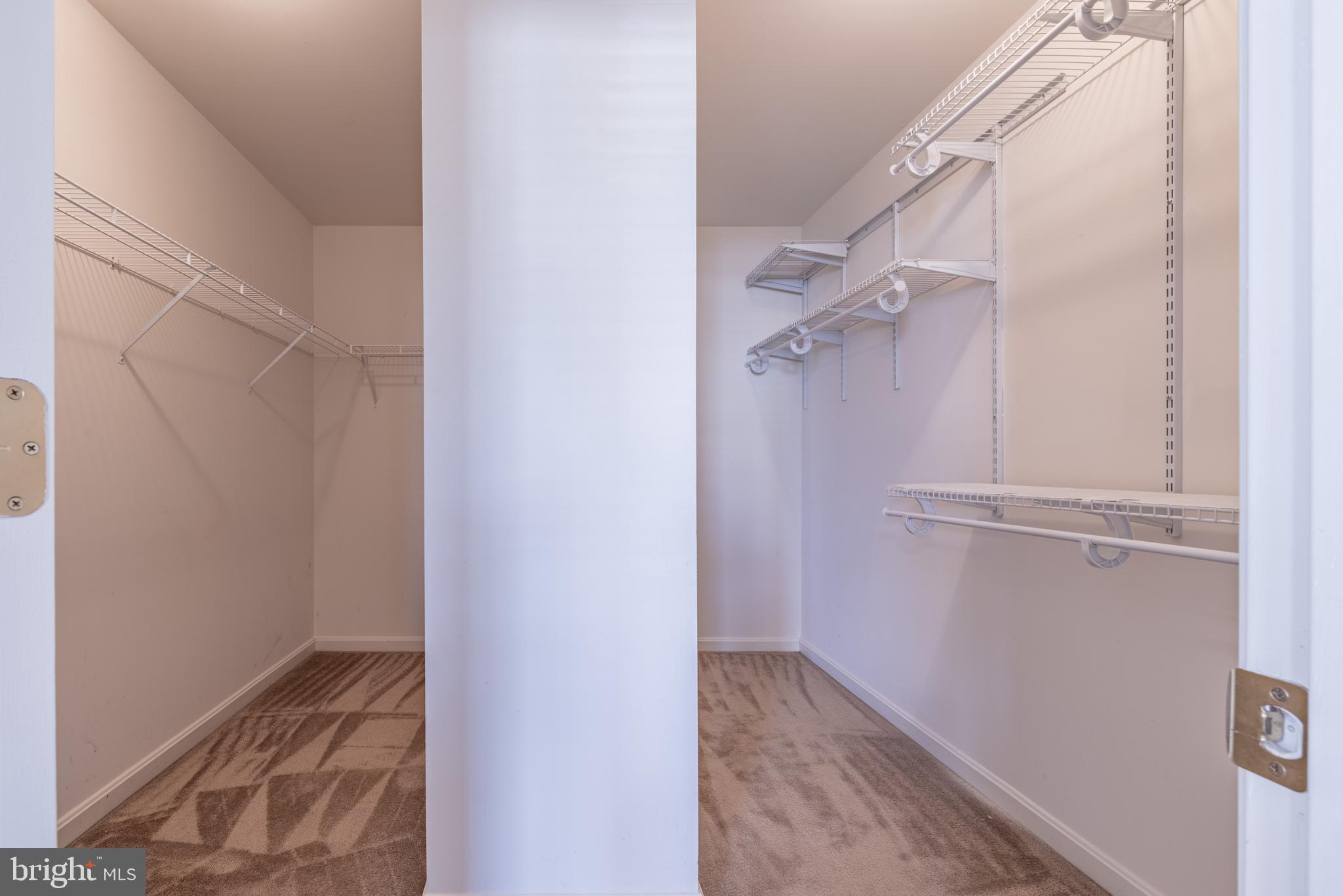 NORTH BROOK - Residential