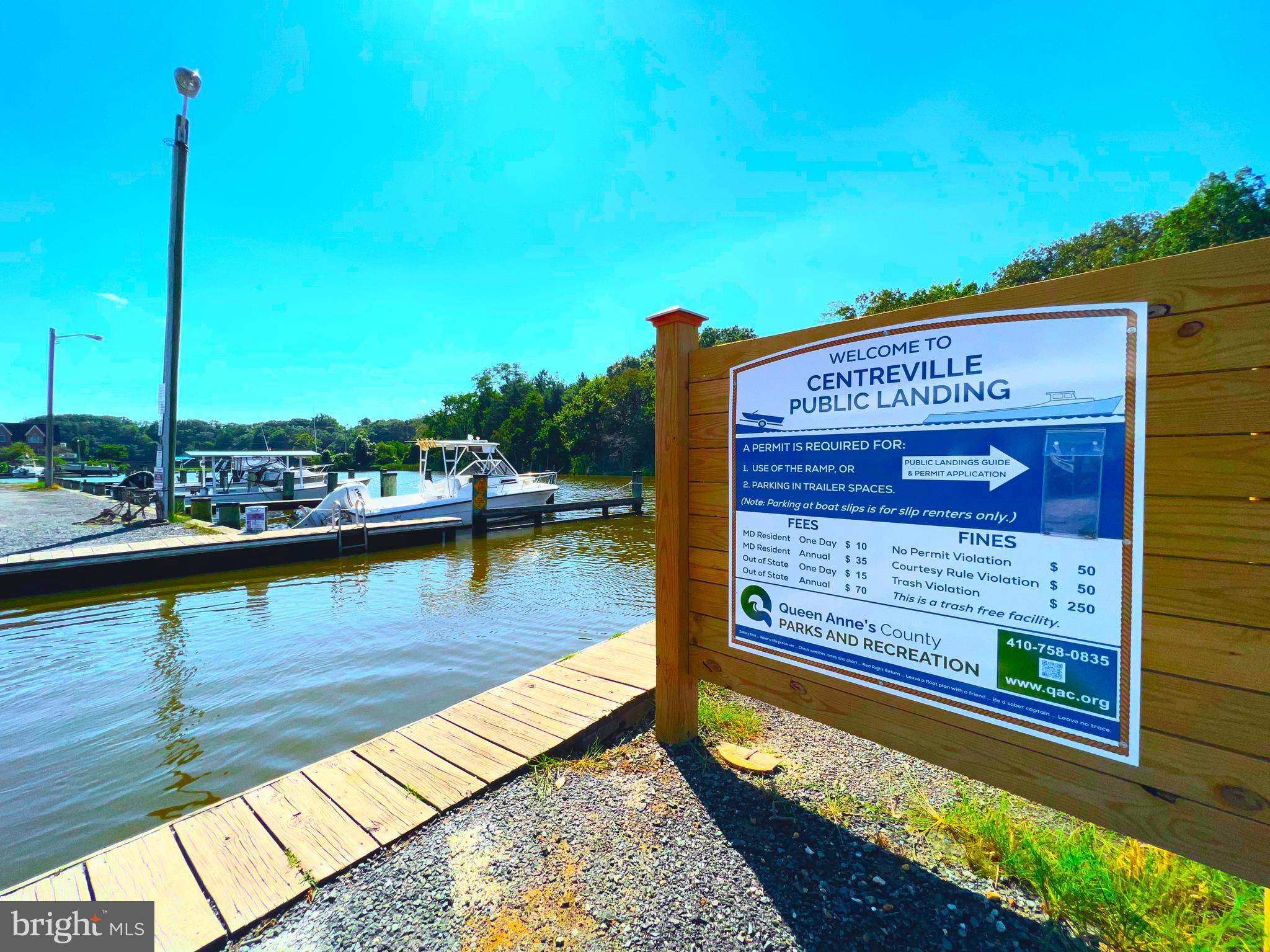 NORTH BROOK - Residential