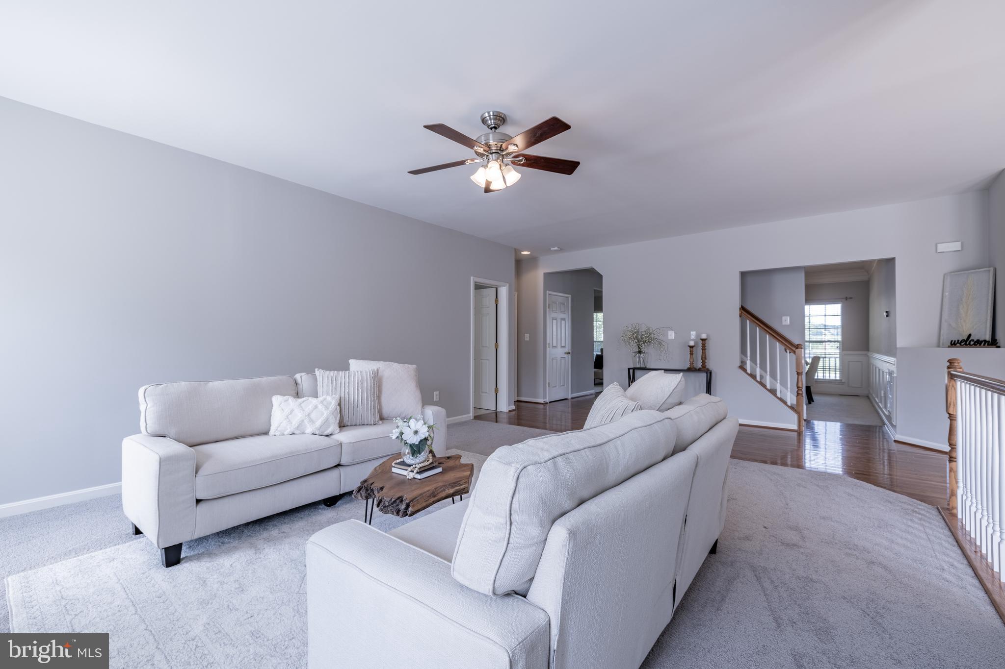 NORTH BROOK - Residential