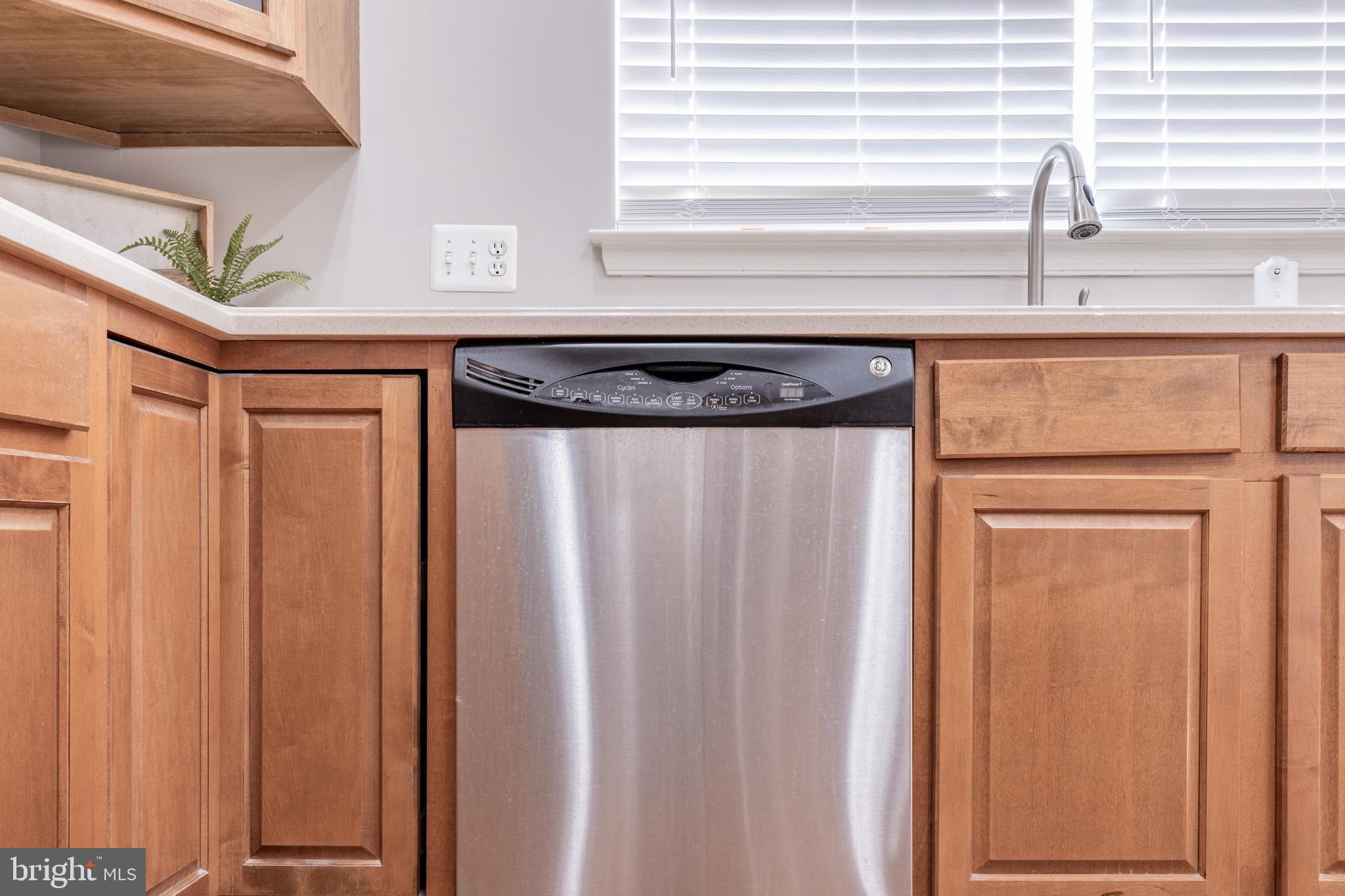 NORTH BROOK - Residential