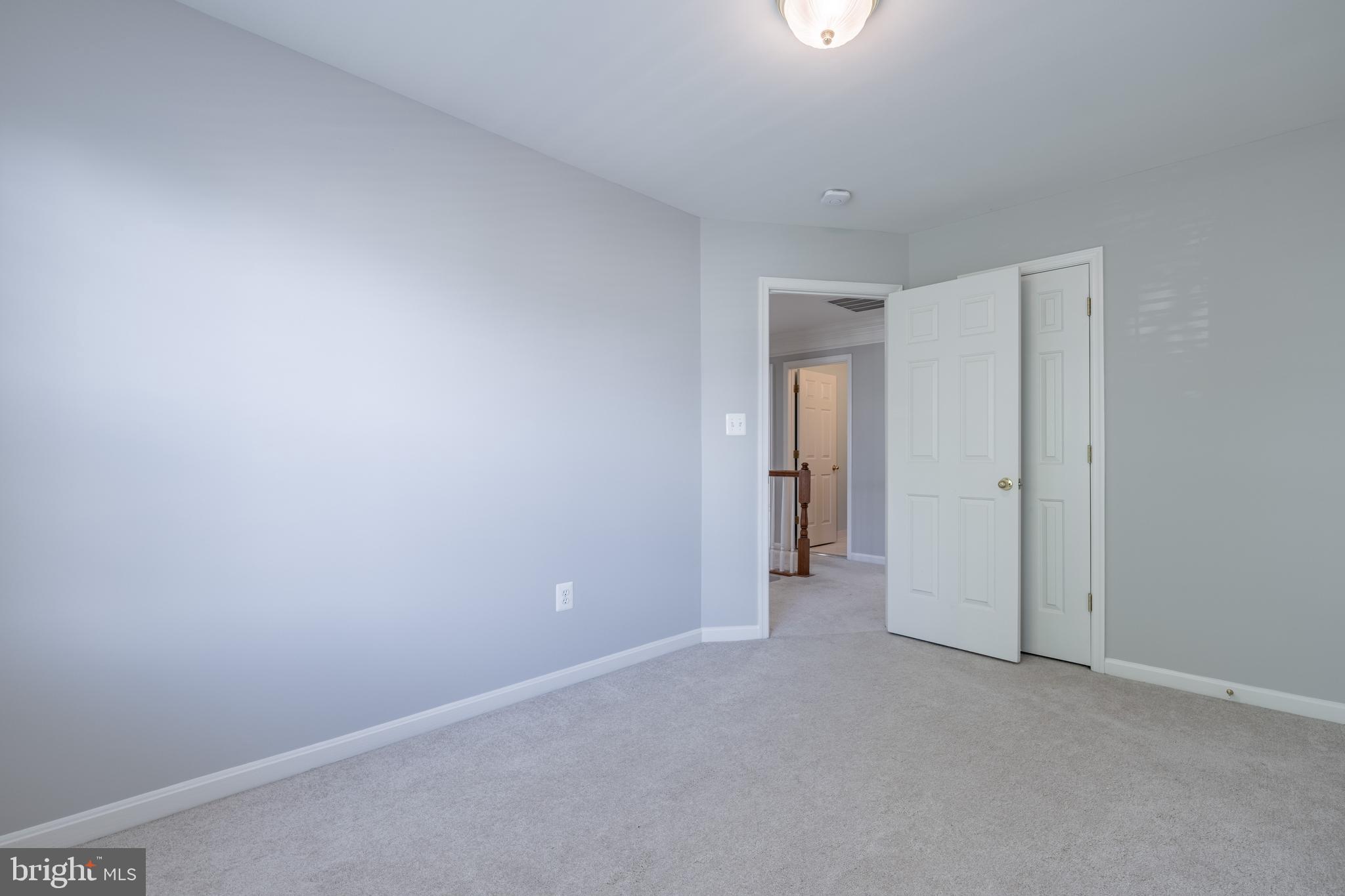 NORTH BROOK - Residential