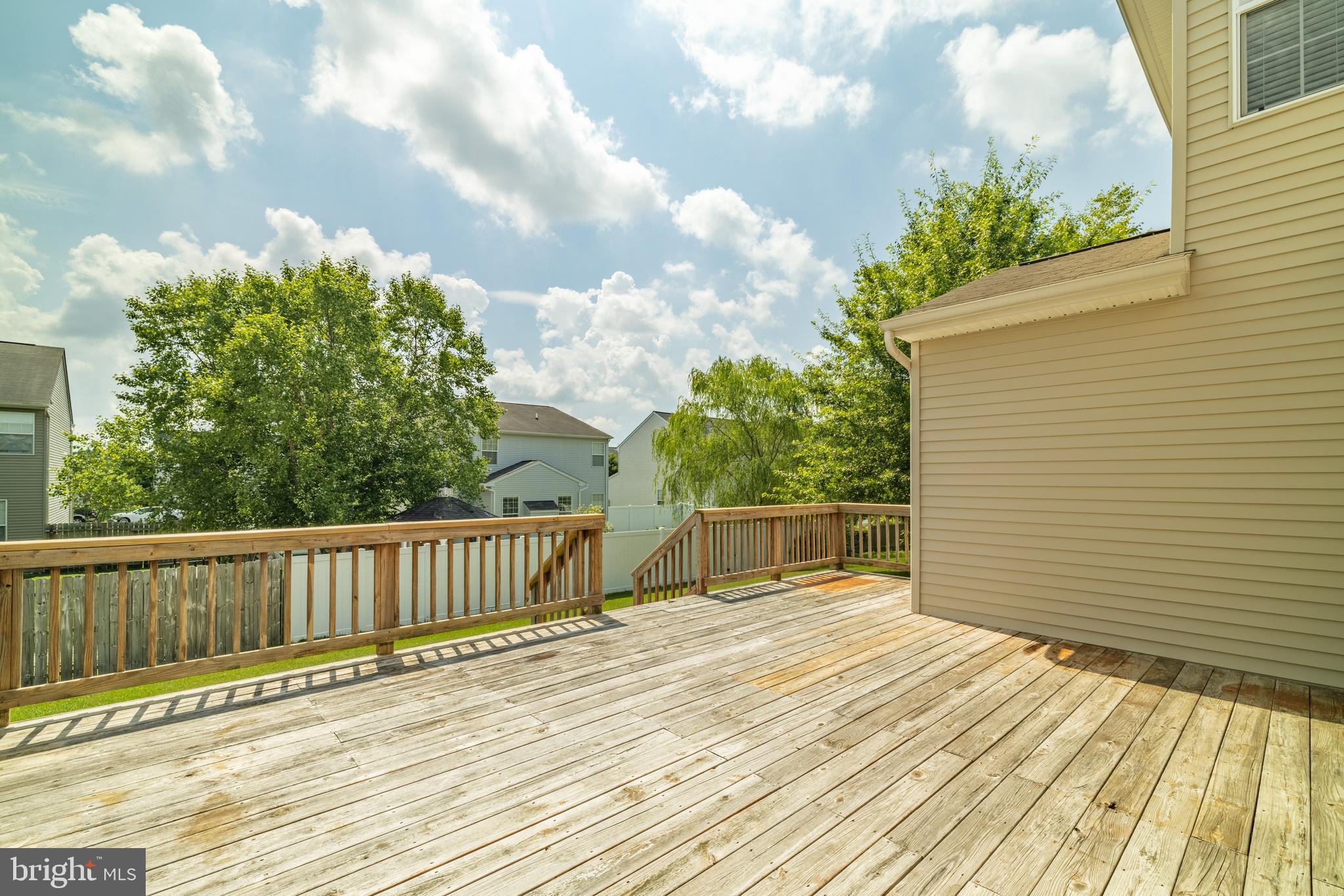 NORTH BROOK - Residential