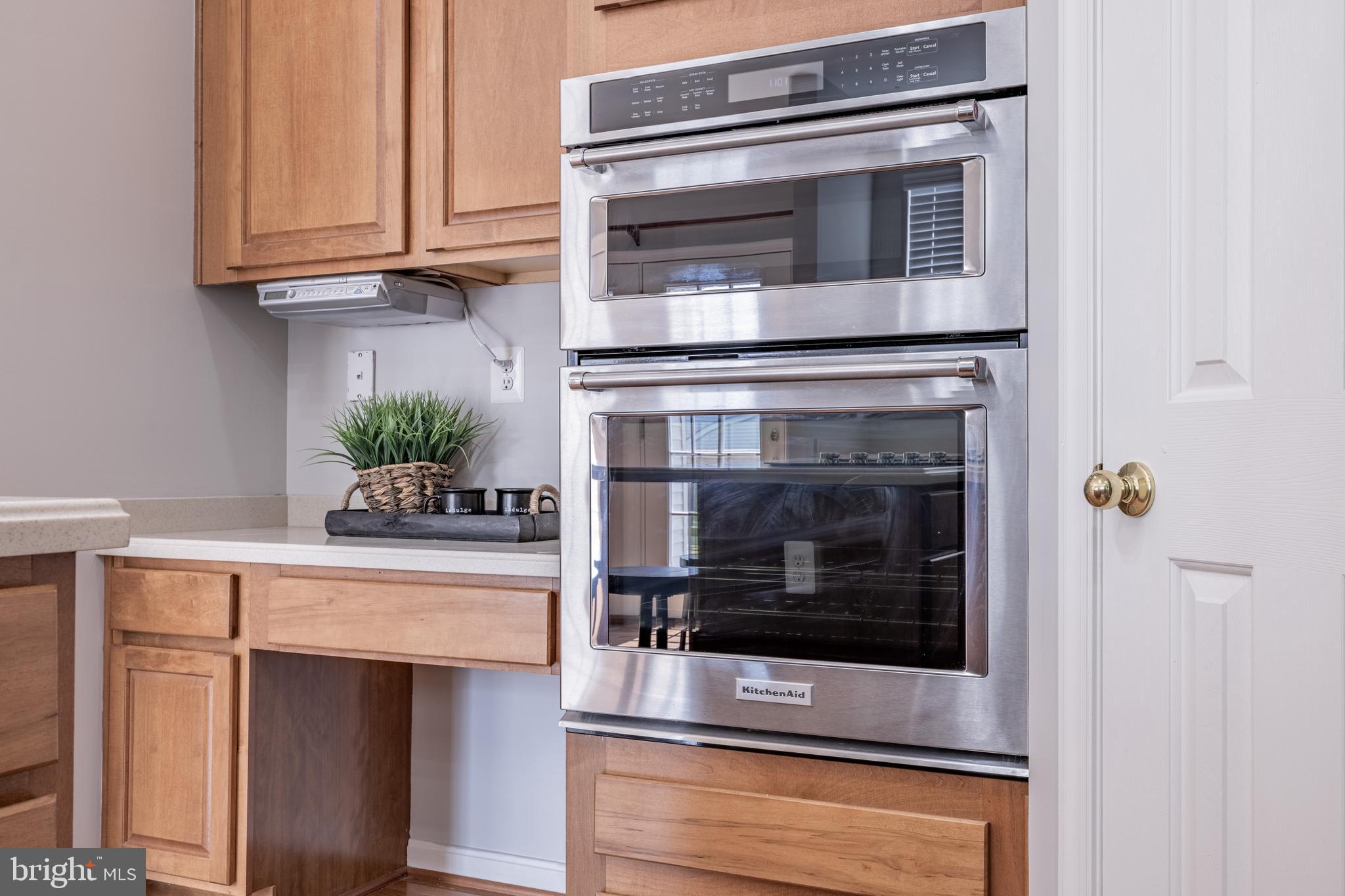 NORTH BROOK - Residential