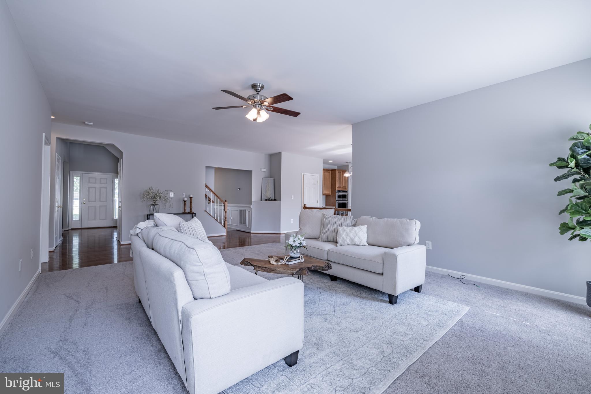 NORTH BROOK - Residential