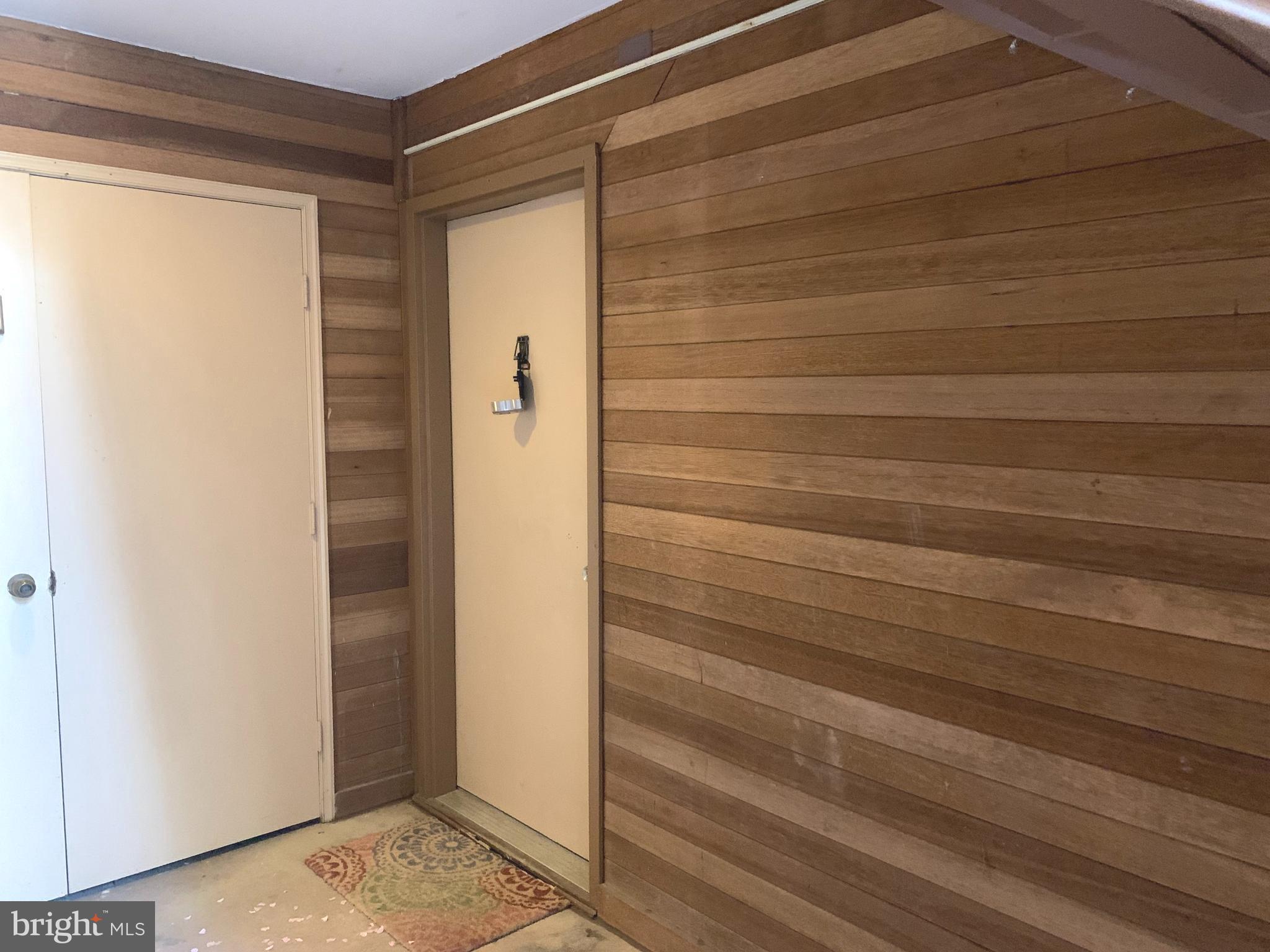 HEATHERFIELD - Residential Lease