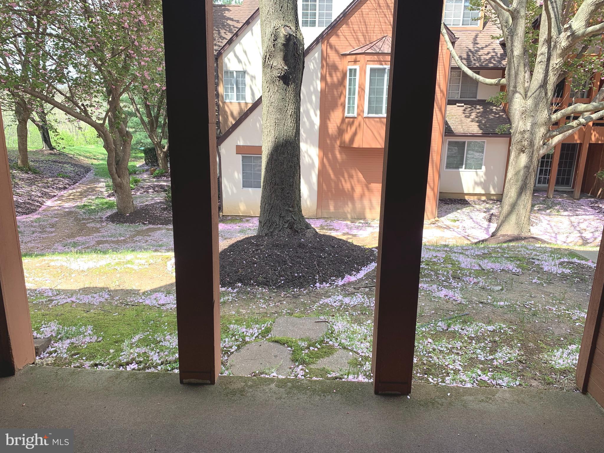 HEATHERFIELD - Residential Lease