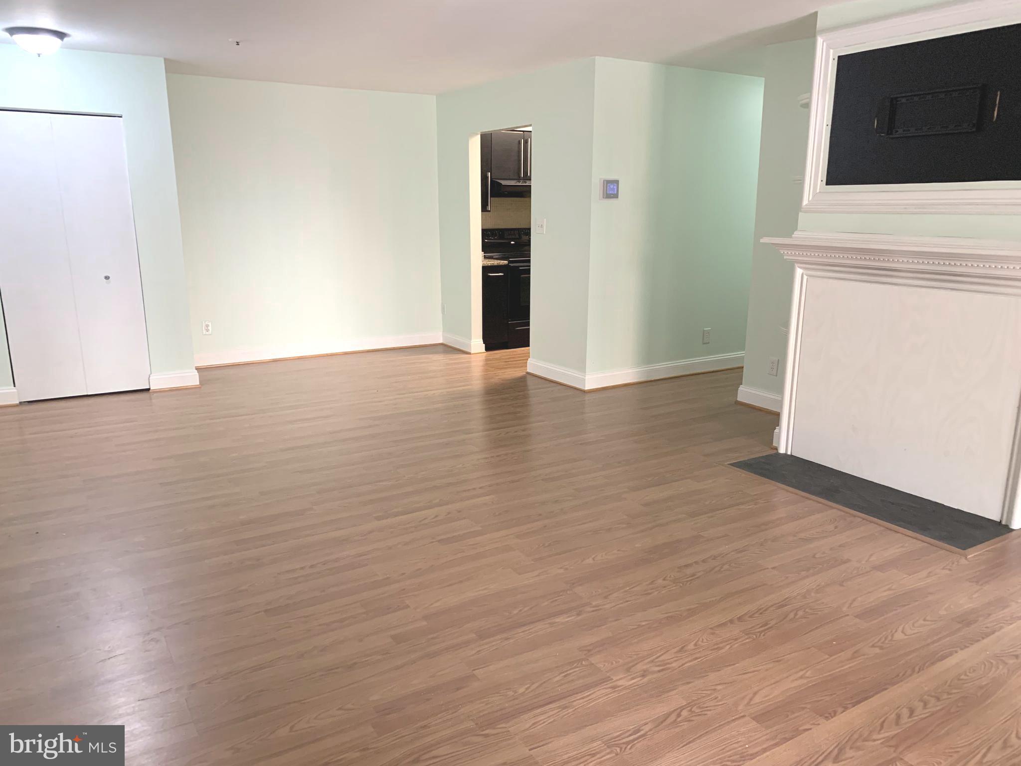 HEATHERFIELD - Residential Lease