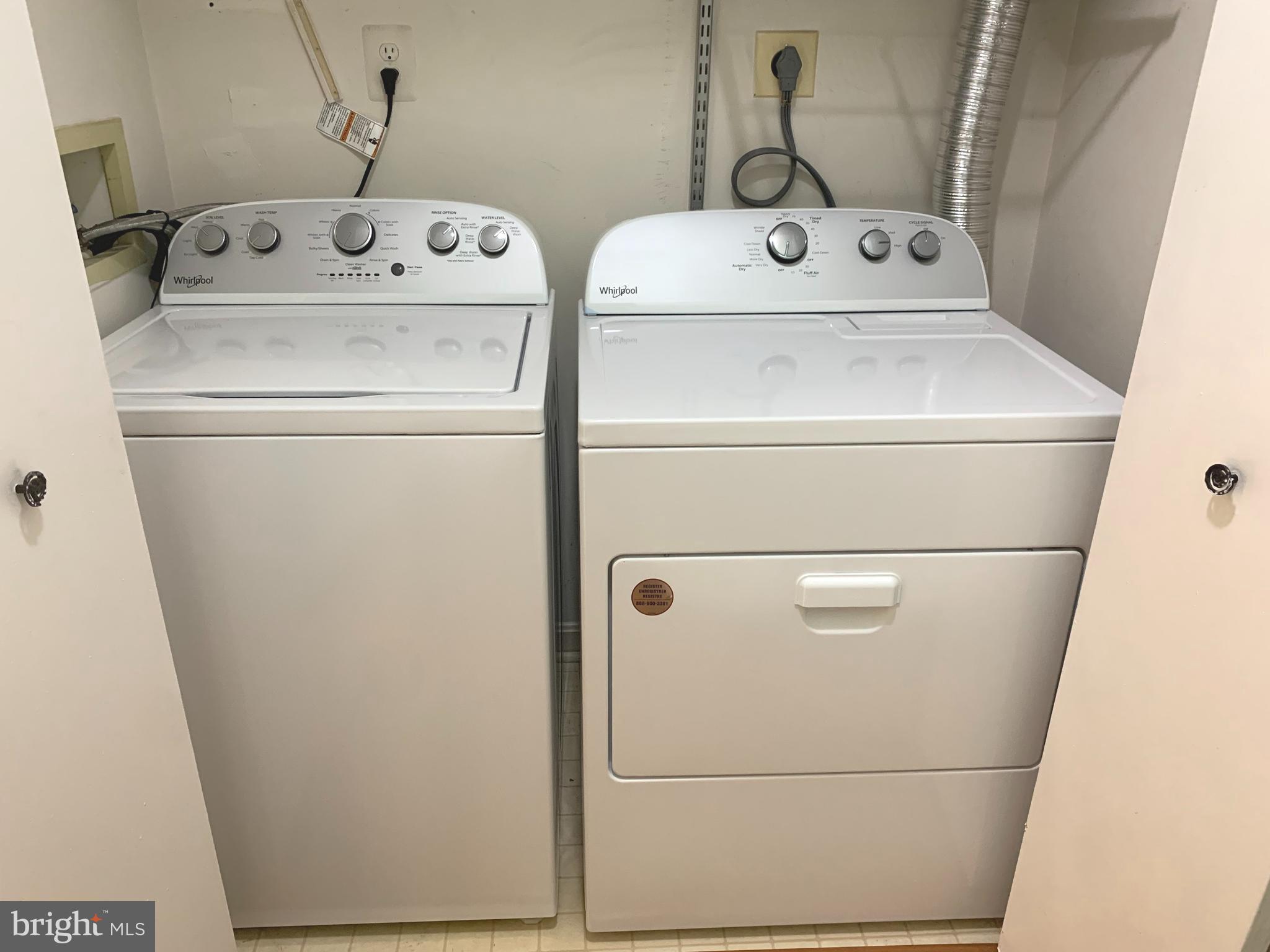 HEATHERFIELD - Residential Lease