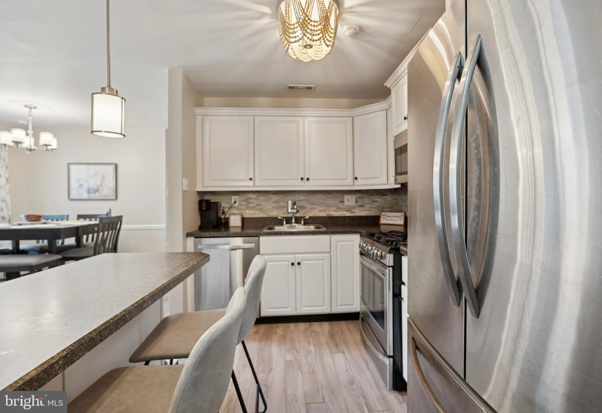 Newtown, Pennsylvania 18940, United States, 2 Bedrooms Bedrooms, ,2 BathroomsBathrooms,Residential,Pending,181419