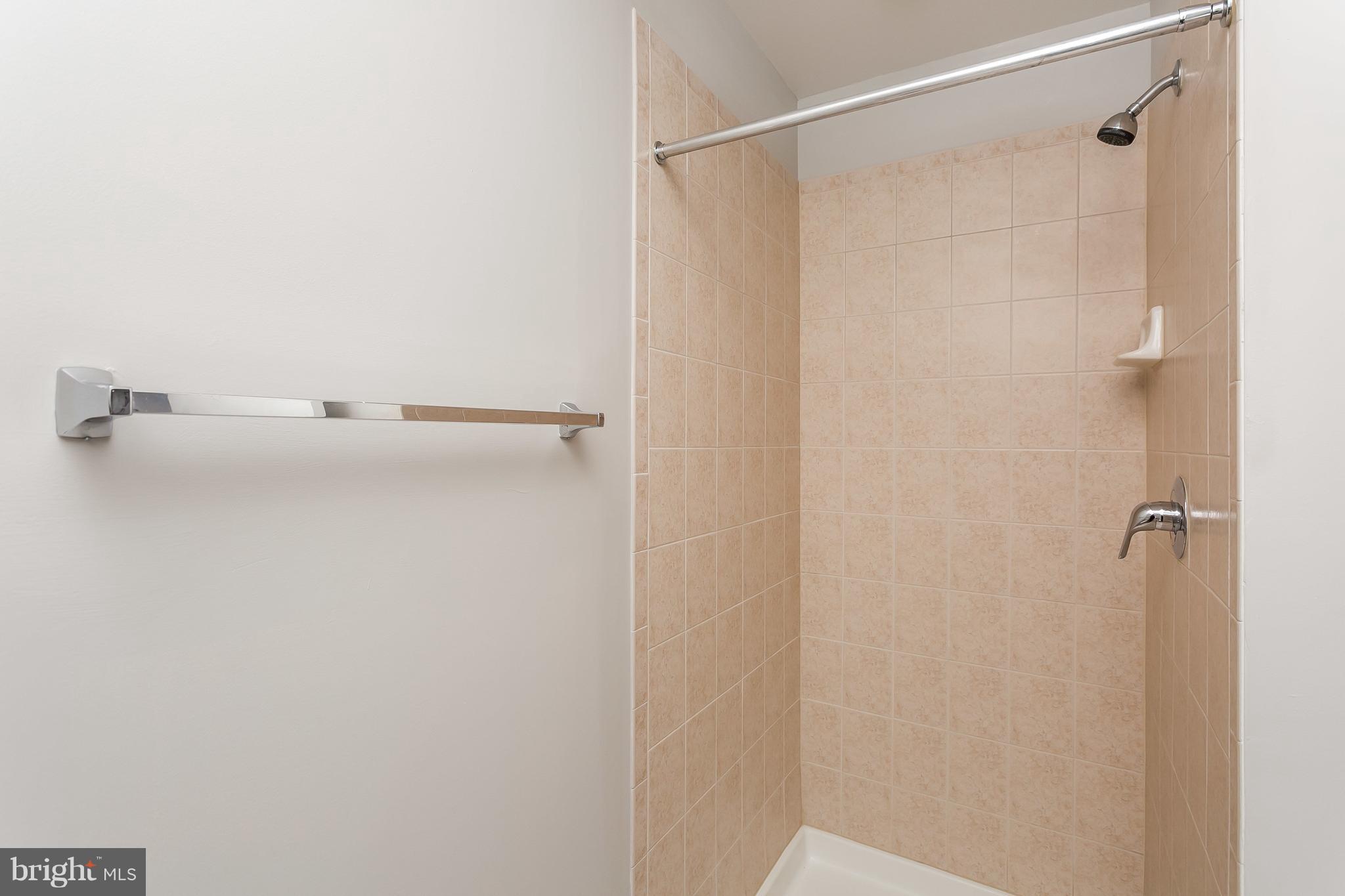 FELLS POINT HISTORIC DISTRICT - Residential Lease