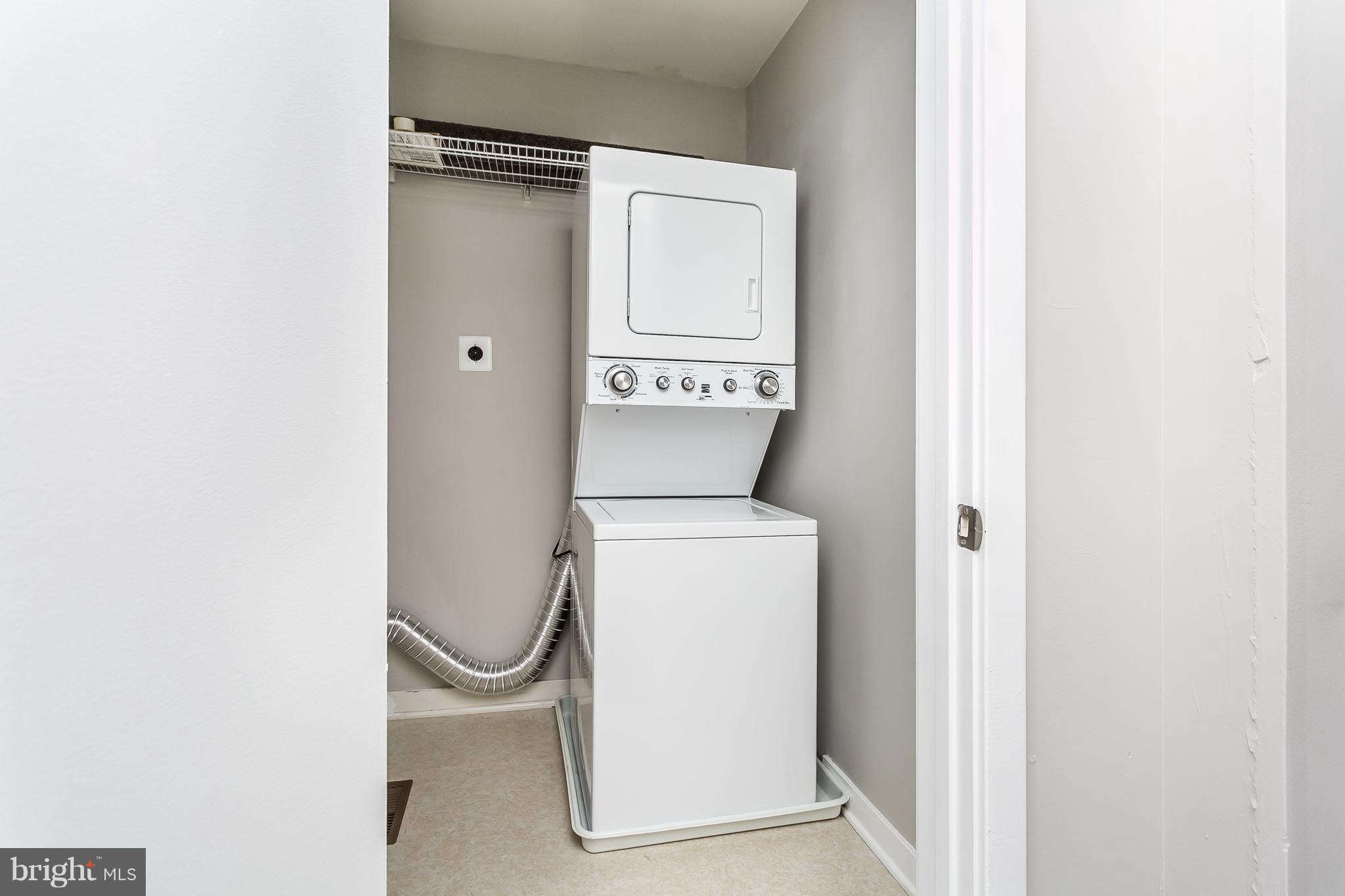 FELLS POINT HISTORIC DISTRICT - Residential Lease