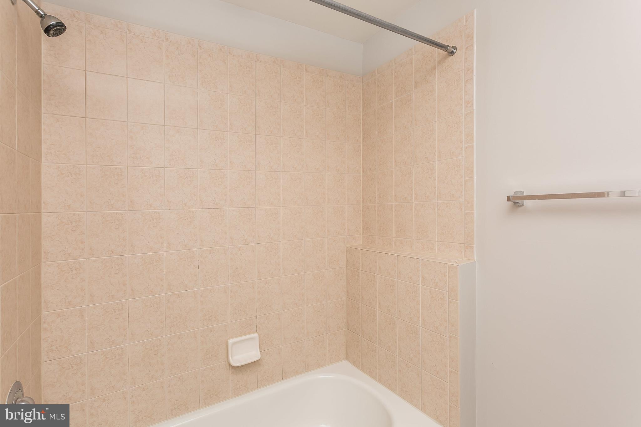 FELLS POINT HISTORIC DISTRICT - Residential Lease