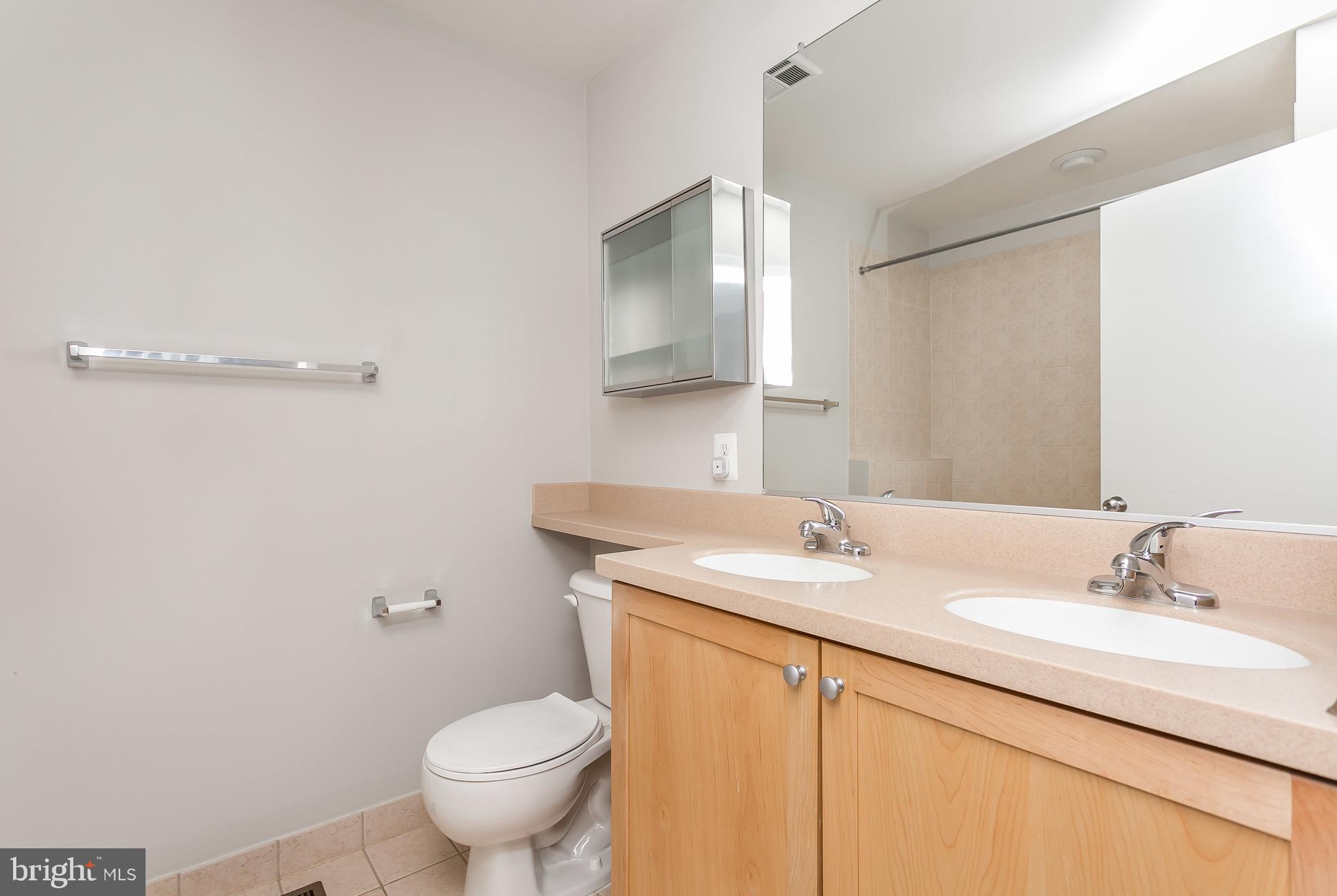 FELLS POINT HISTORIC DISTRICT - Residential Lease