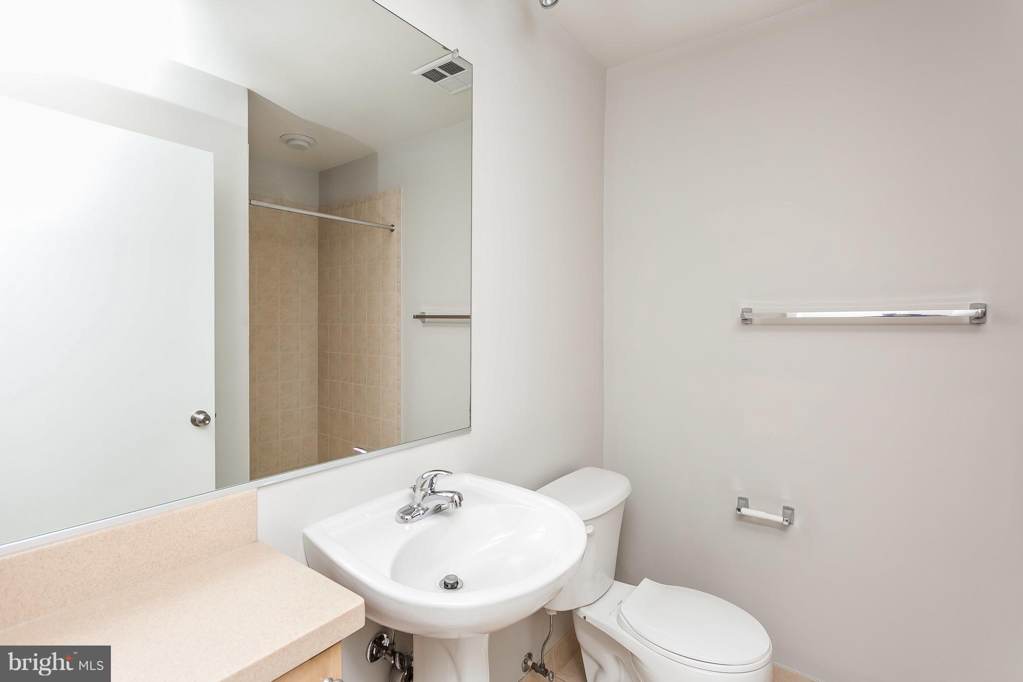 FELLS POINT HISTORIC DISTRICT - Residential Lease